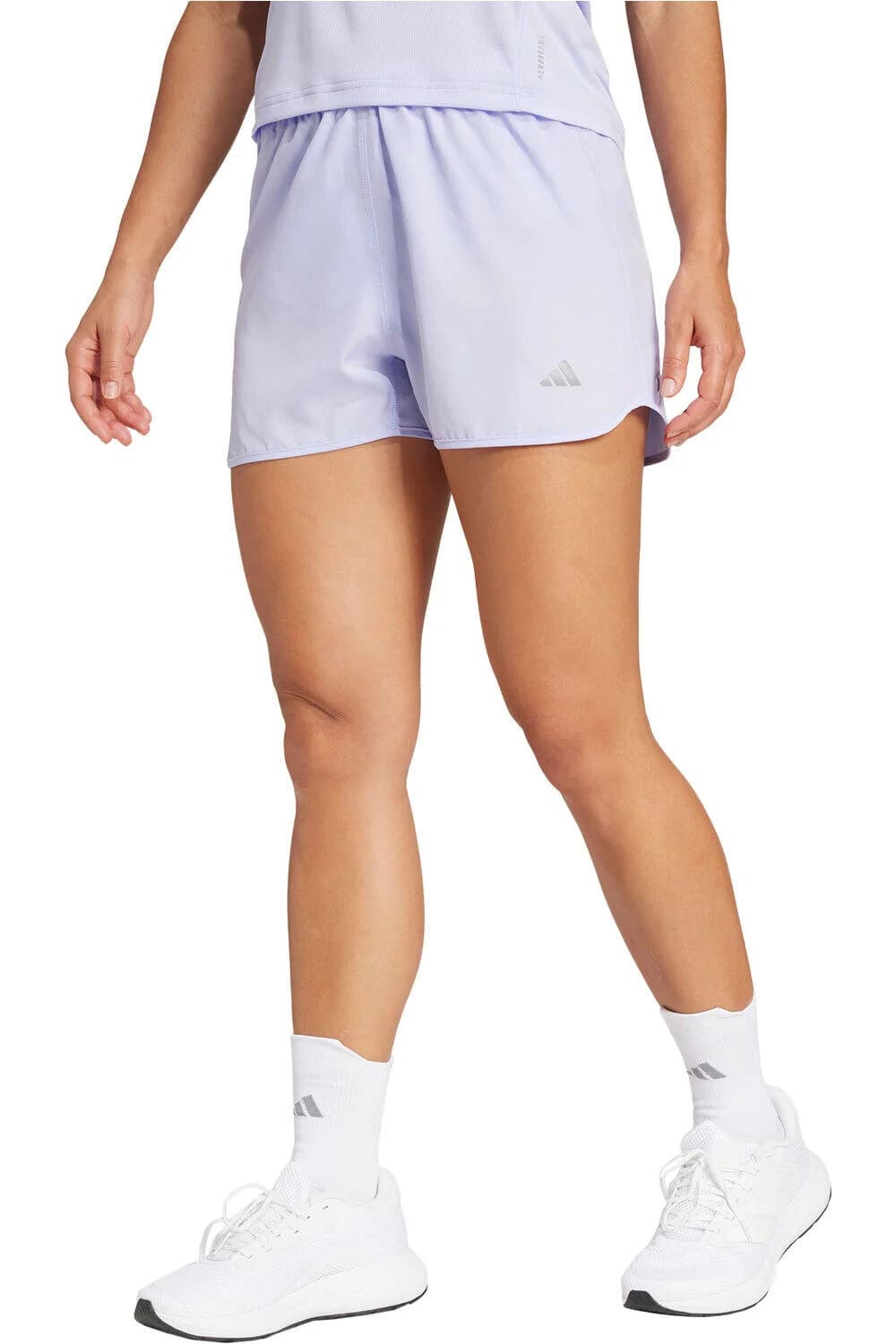 Adidas run it 4 pantalón running mujer