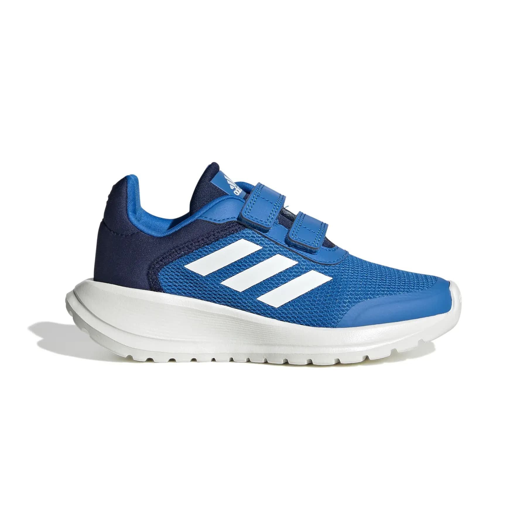 Adidas Zapatos para niños Tensaur Run — running niños