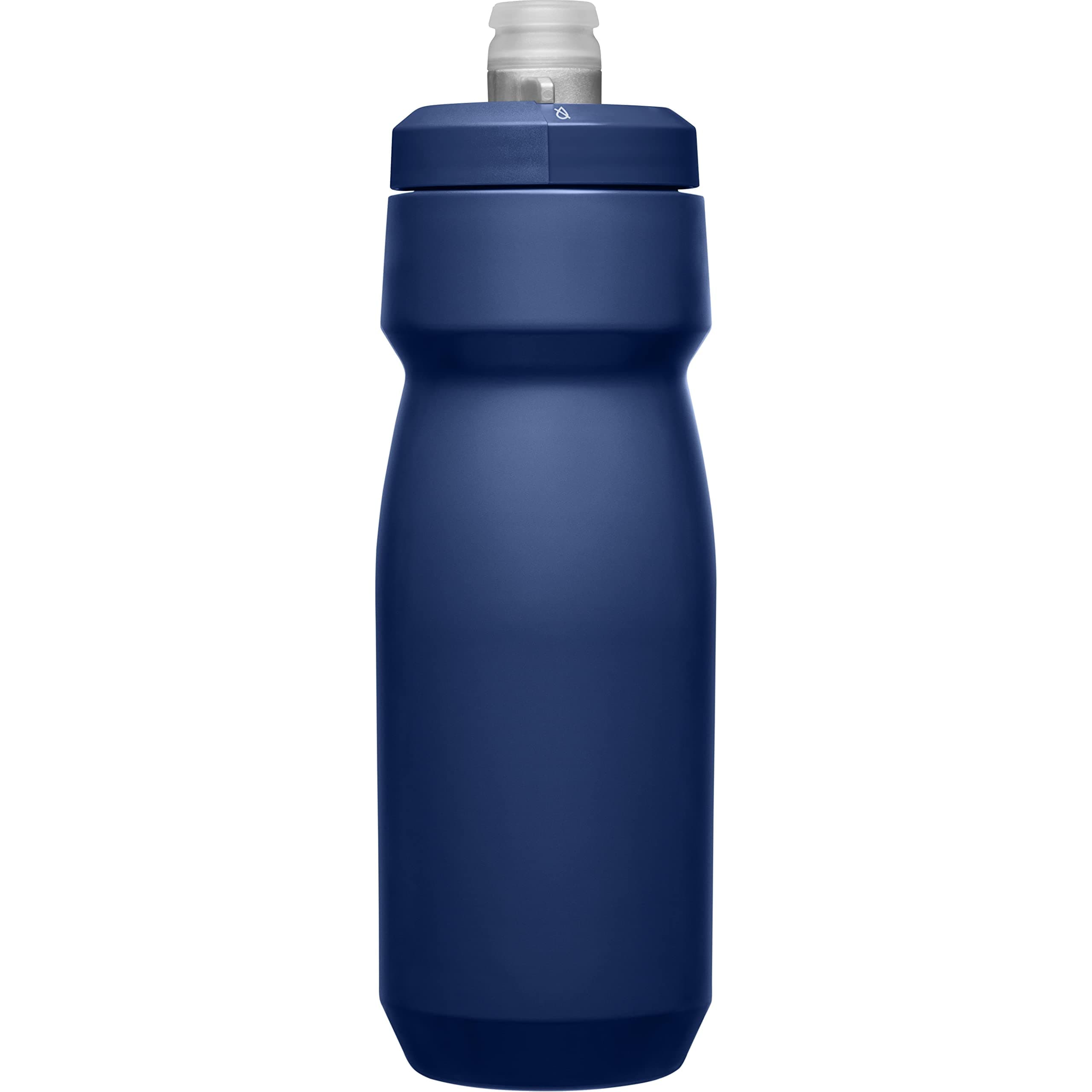 Hidratación: producto en oferta 4