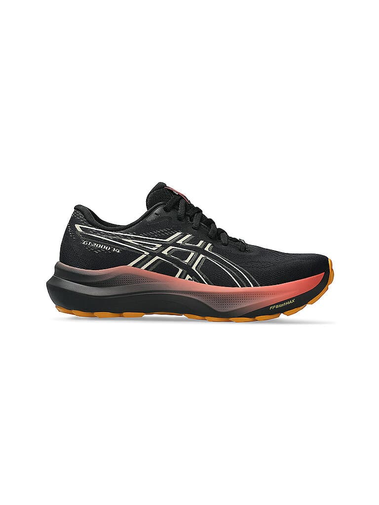 Calzado running: producto en oferta 4