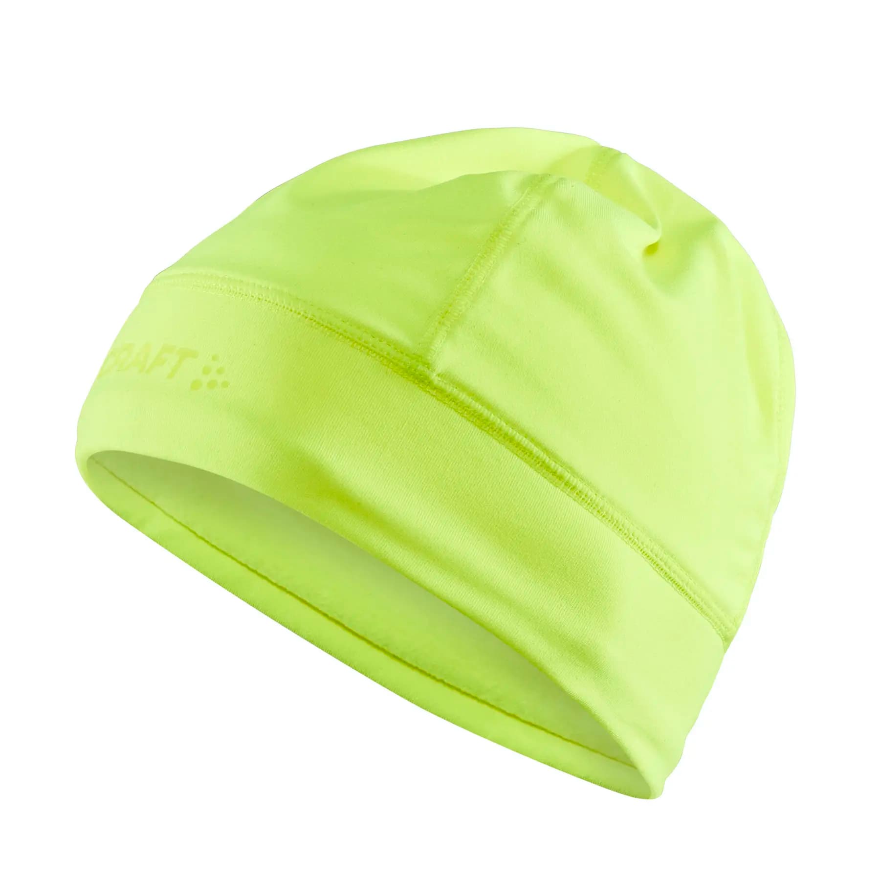 Craft Gorro core essence thermal — guantes y gorros