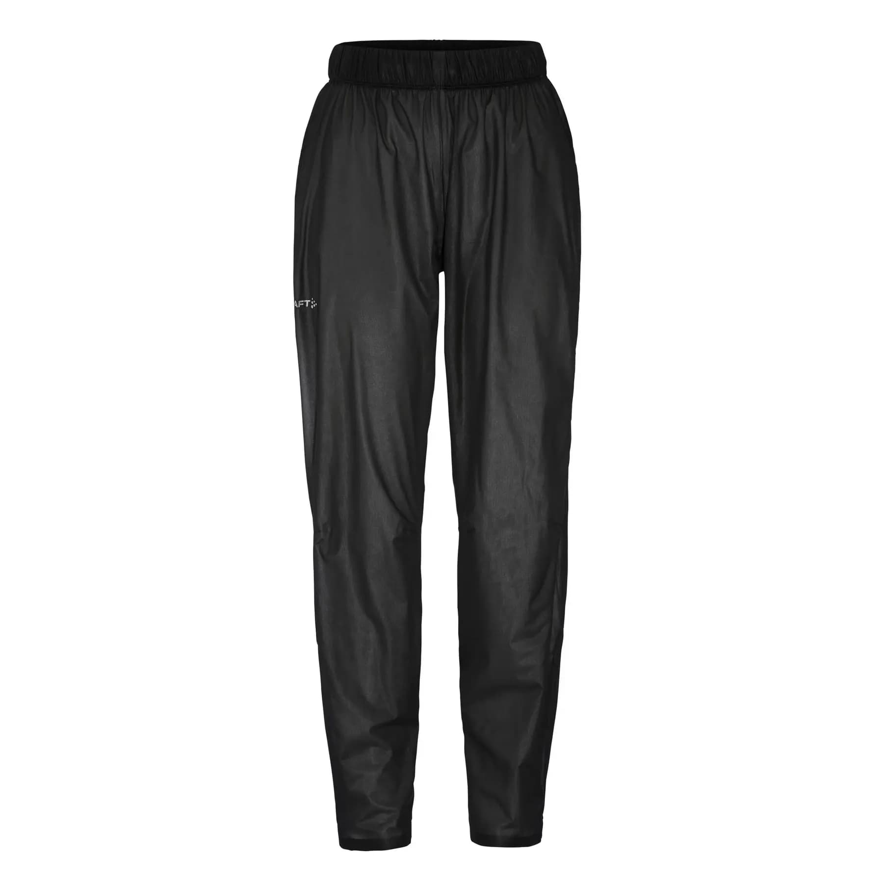 Craft impermeable Pro Hydro — mallas de running