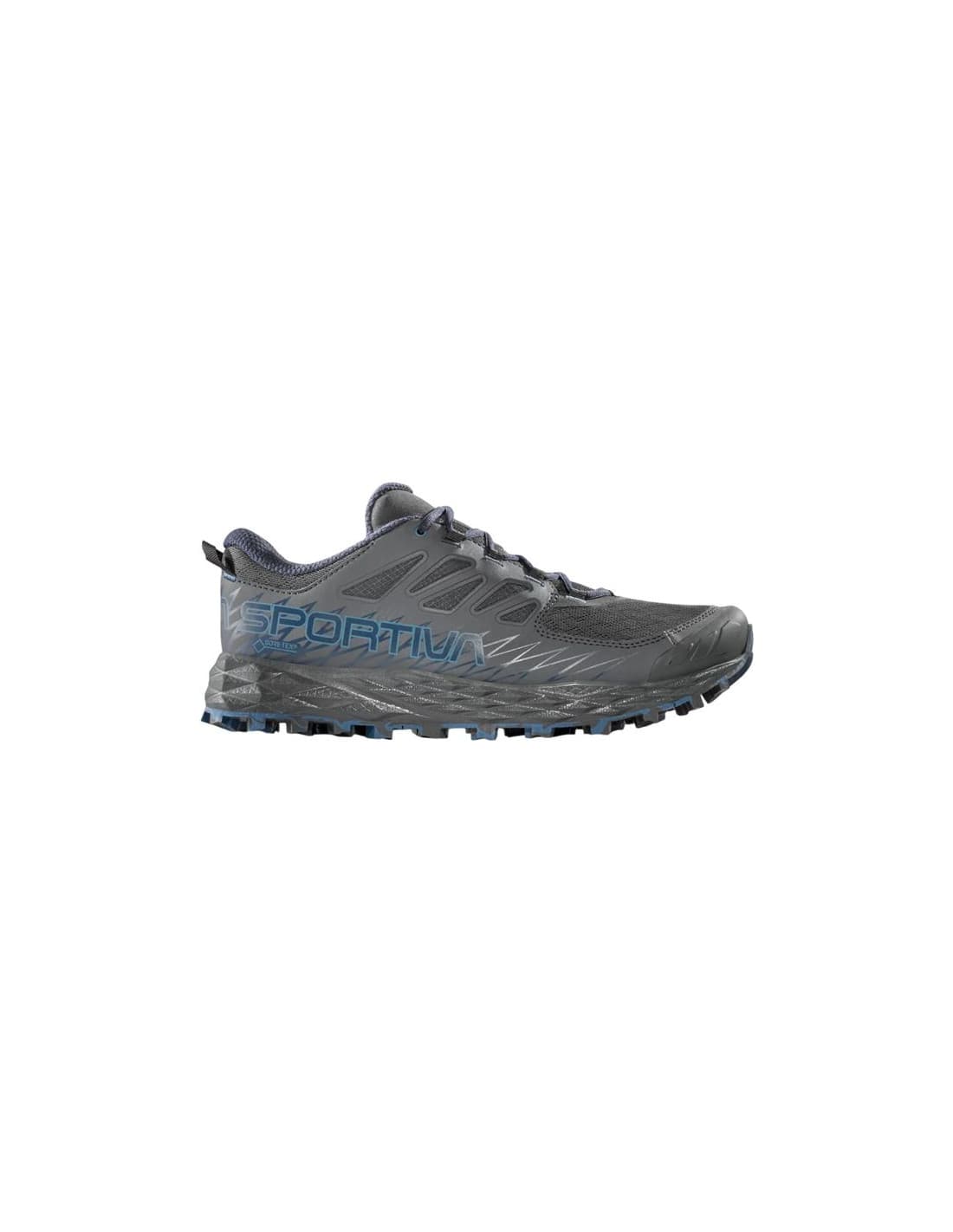 la sportiva Trail Lycan GTX Carbon Night Sky — zapatillas de running