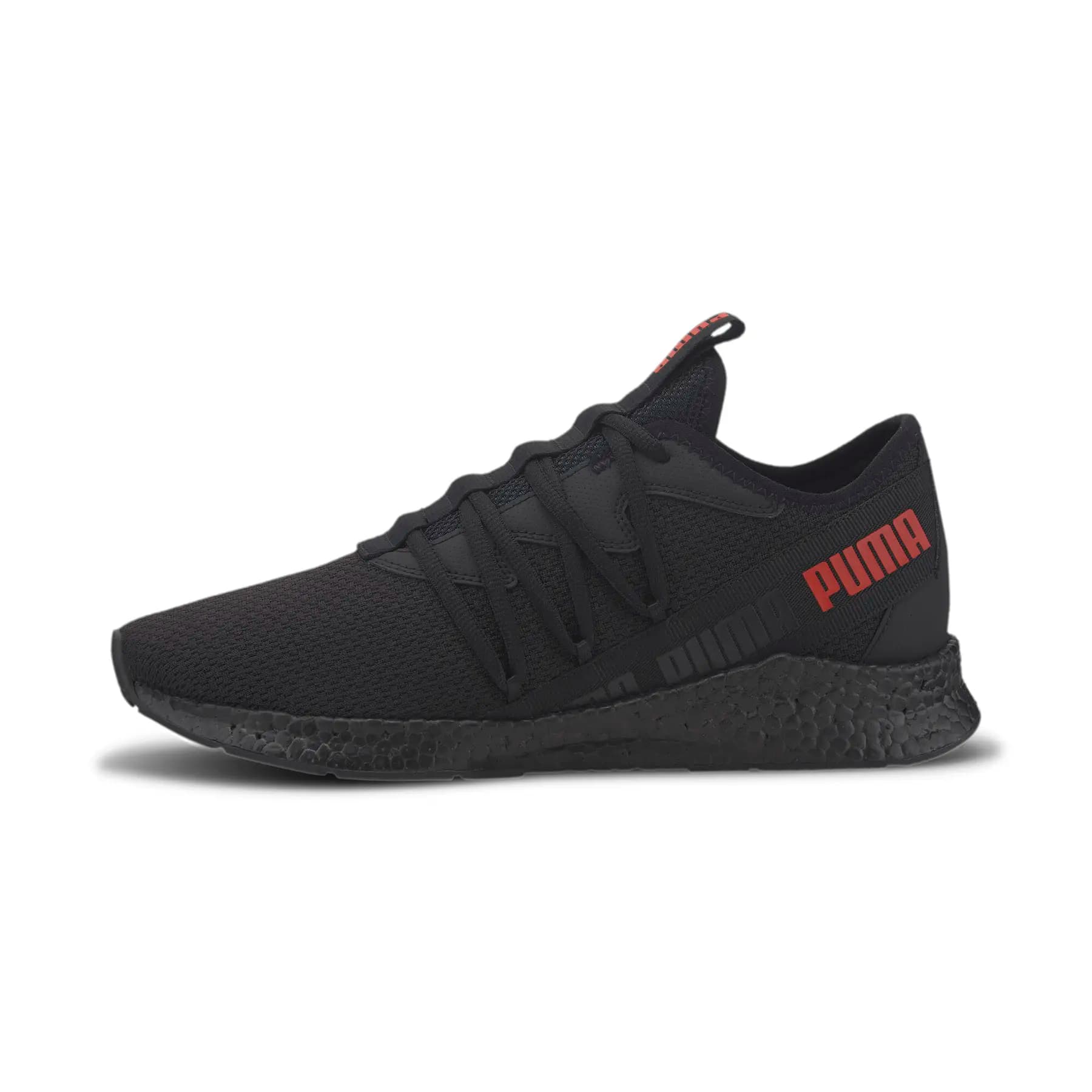 Calzado running: producto en oferta