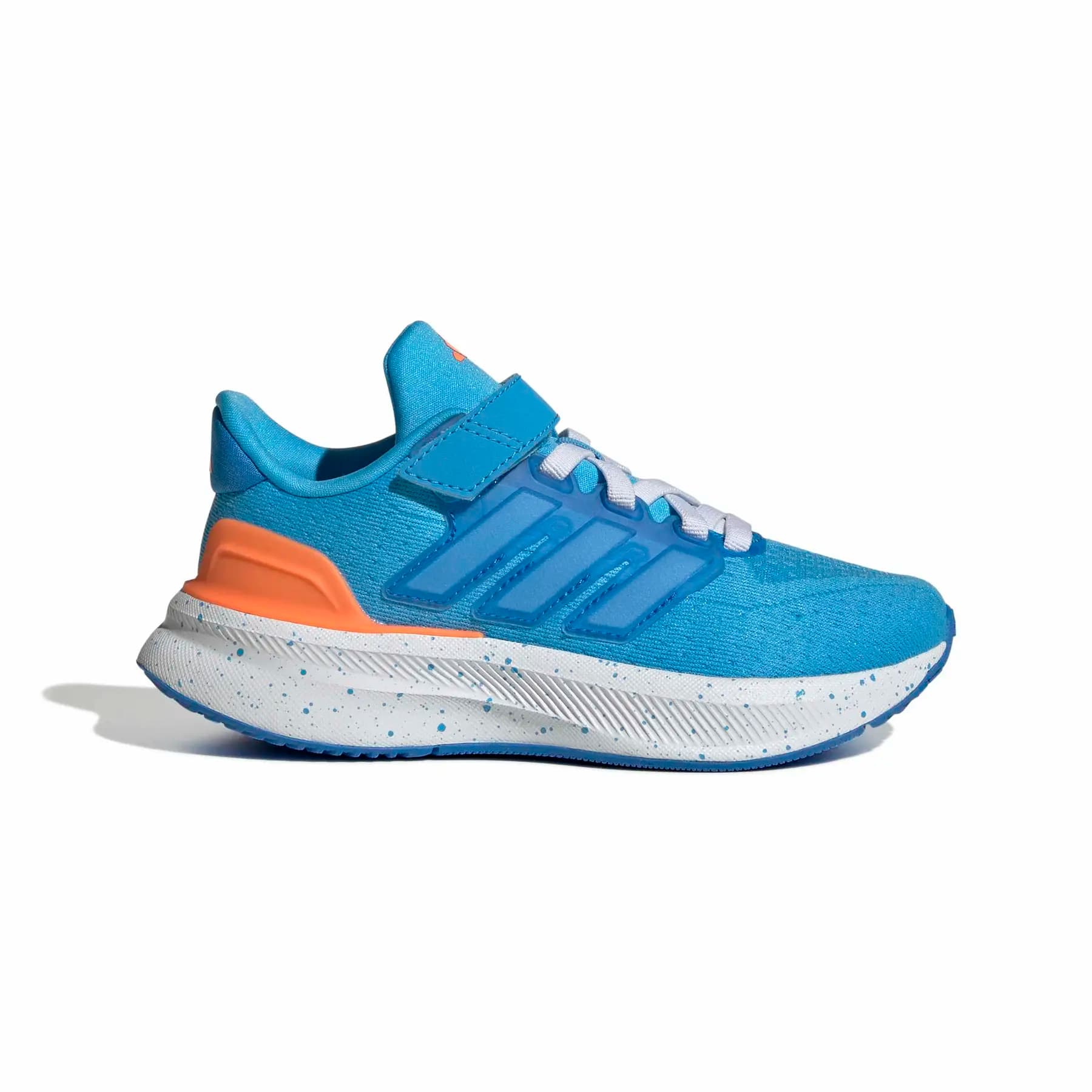 Adidas Zapatillas de running infantil Ultrarun 5 — running niños