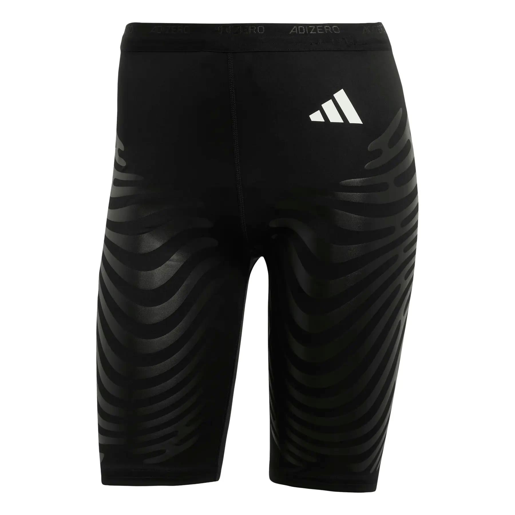 Botas de mujer hasta el muslo adidas Adizero Control