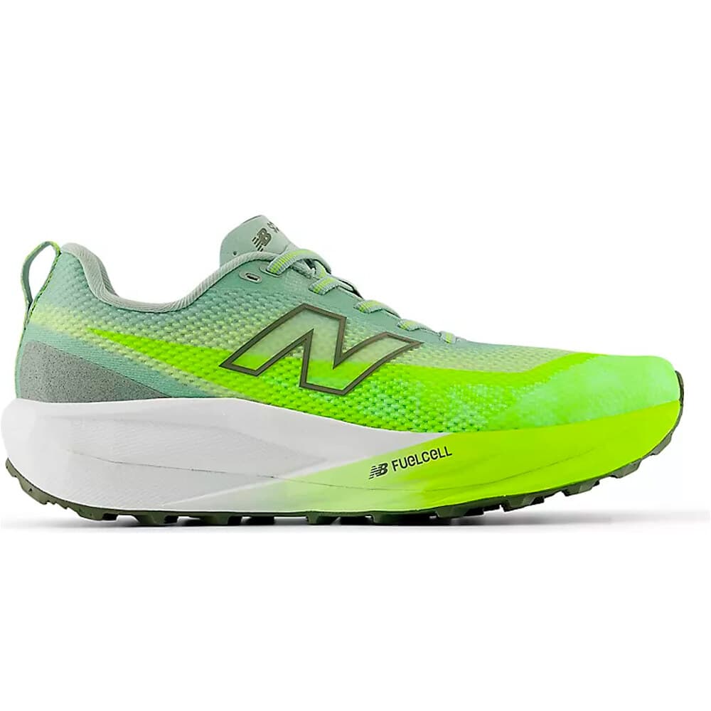 New Balance supercomp — zapatillas de running para hombre
