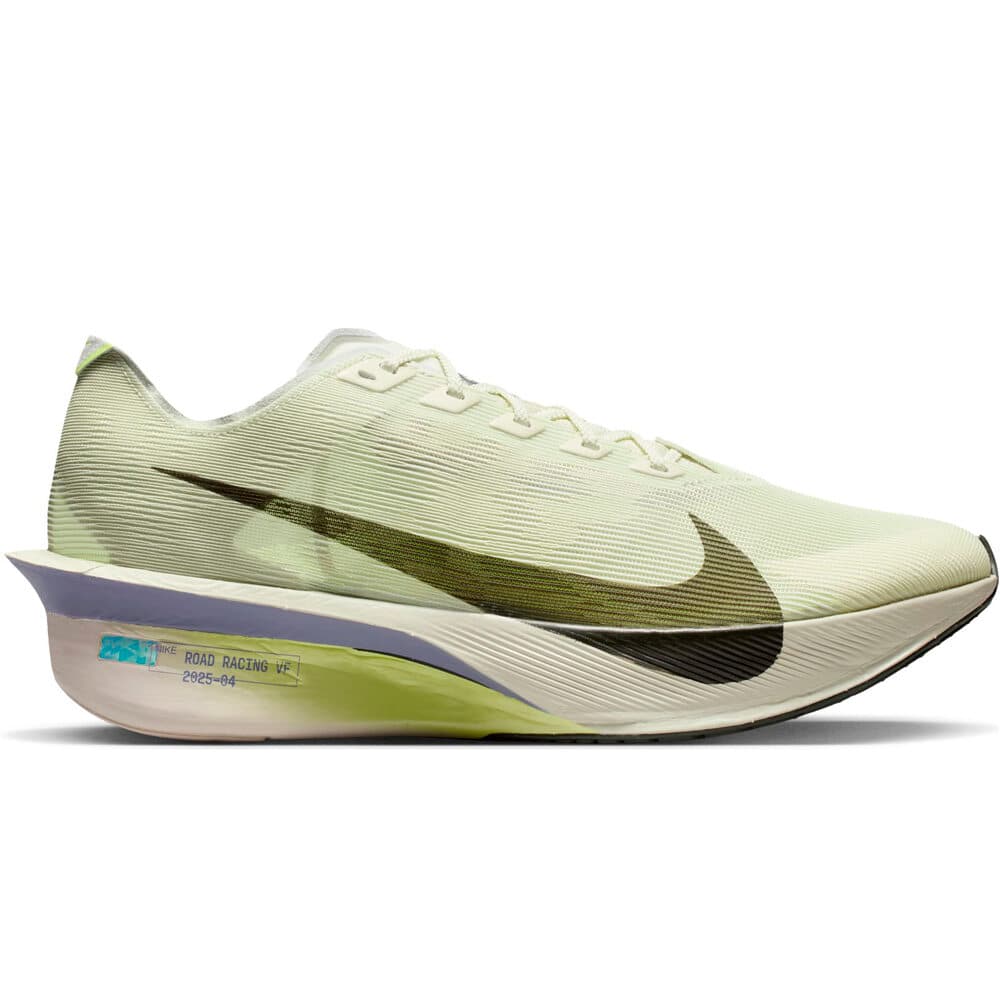 Nike vaporfly next 4 — zapatillas de running para hombre