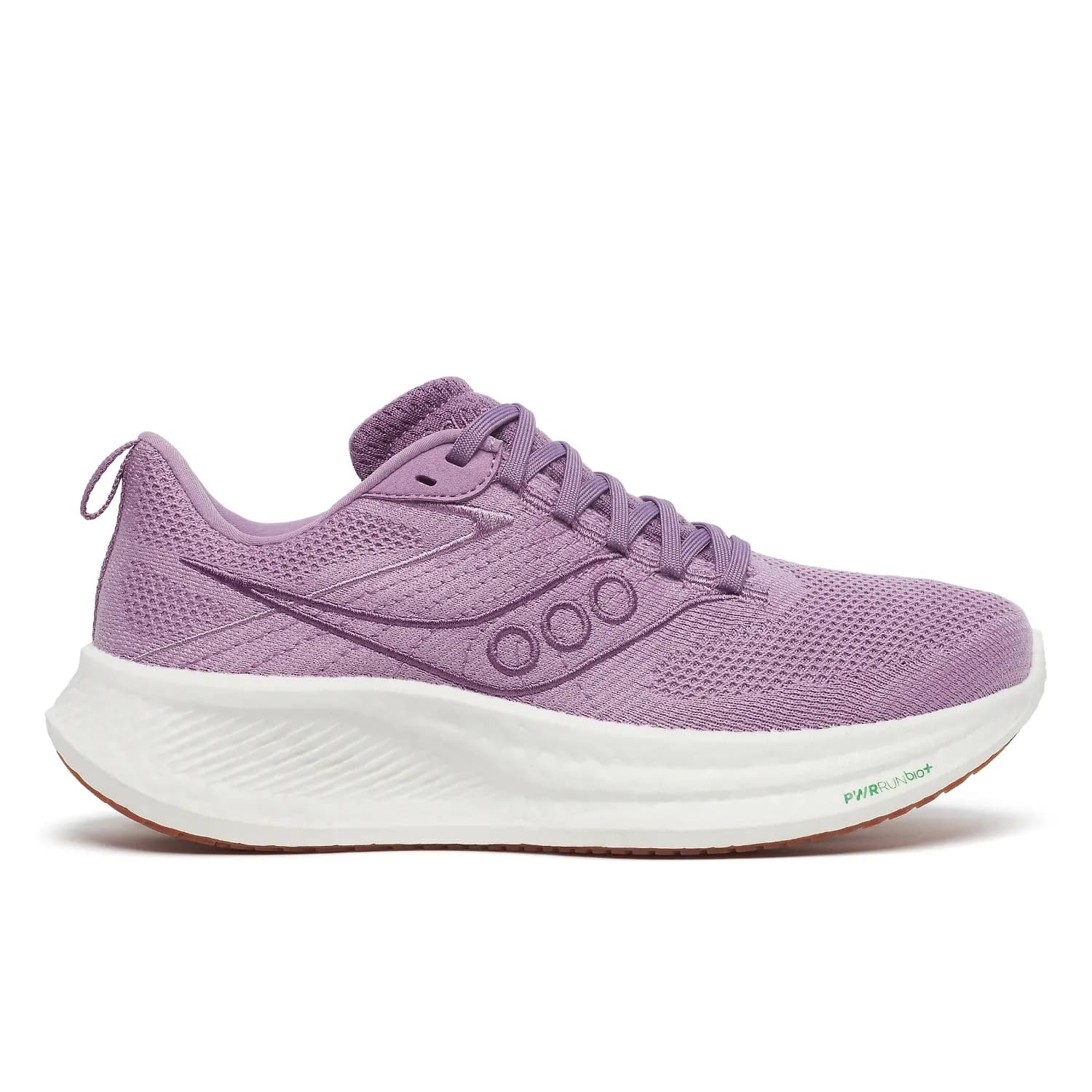 Zapatillas de running para mujer Saucony Ride Rfg