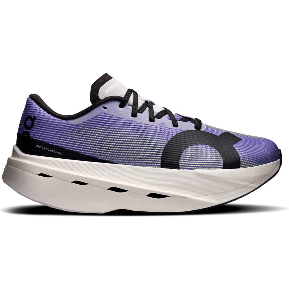 On cloudboom next zapatilla running mujer
