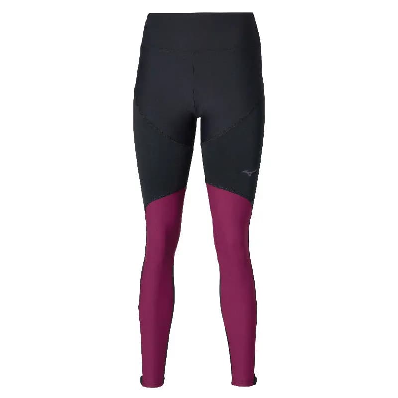 Mallas para mujer Mizuno Thermal Charge