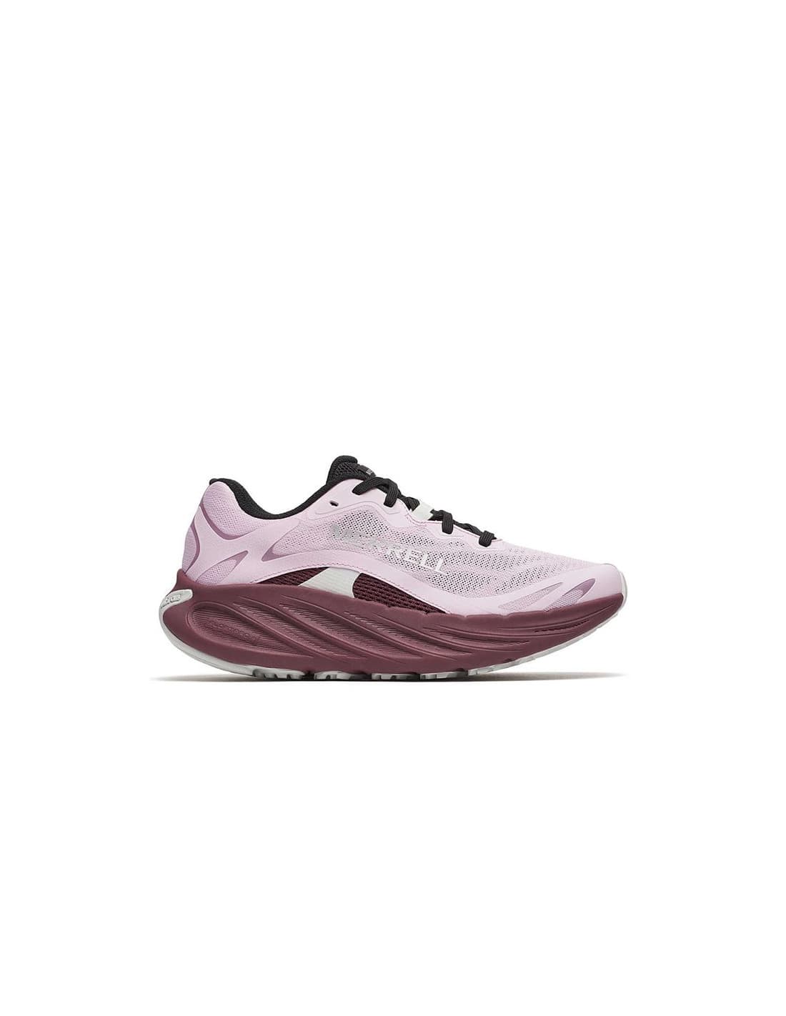 Merrell Trail Promorph — zapatillas de running para mujer
