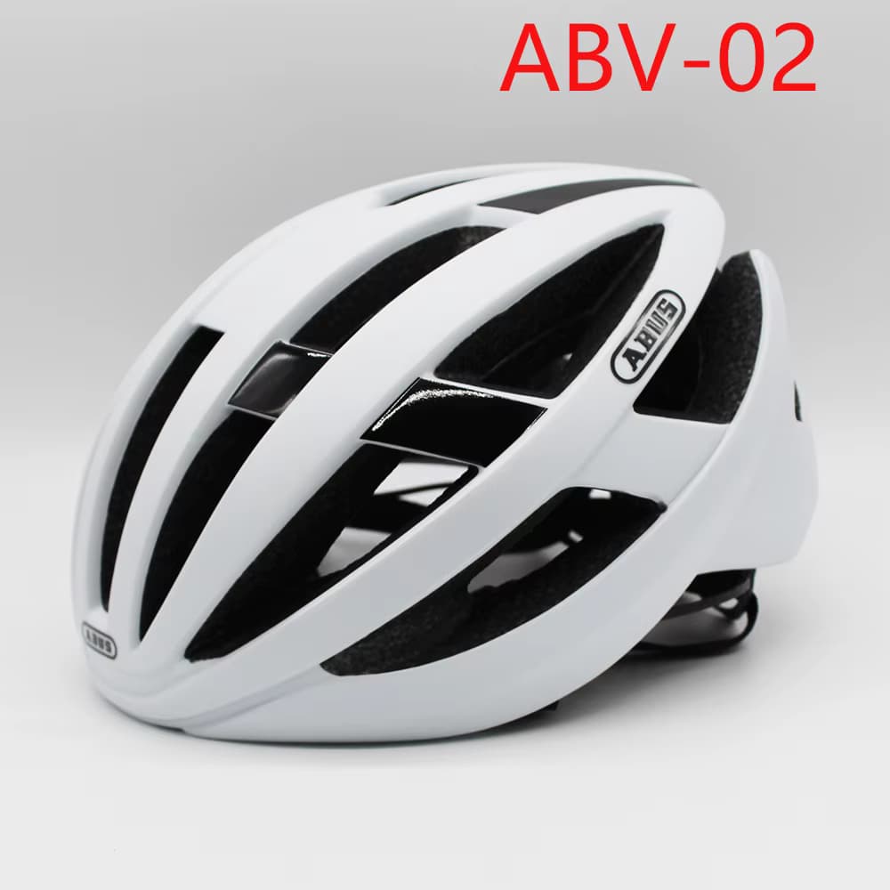 Aero Ciclismo casco ultraligero deporte al aire libre MTB bicicleta de carretera casco integralmente moldeado hombres mujeres bicicleta casco Cascos Ciclismo — otros deportes para mujer