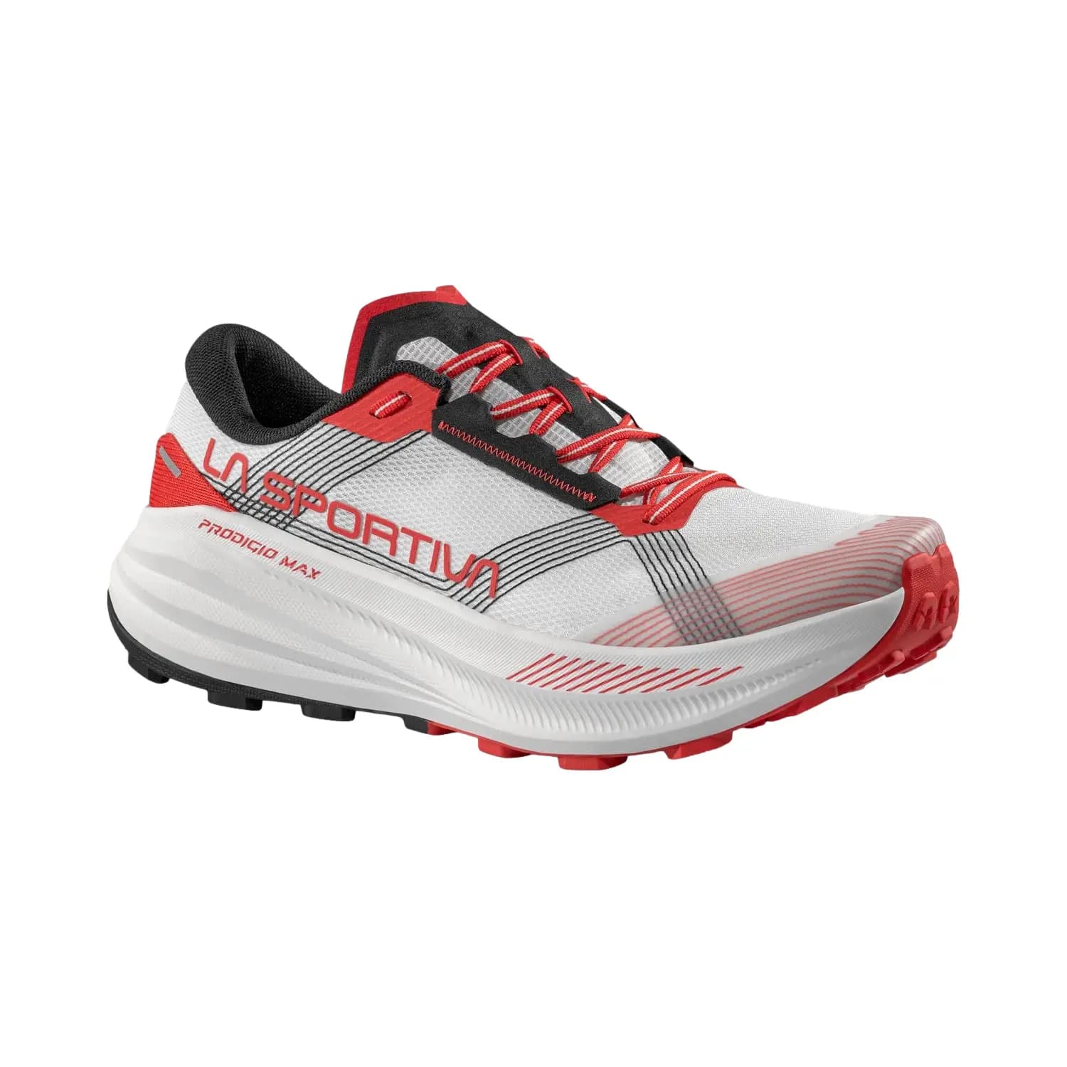 la sportiva trail Prodigio Max — zapatillas de running
