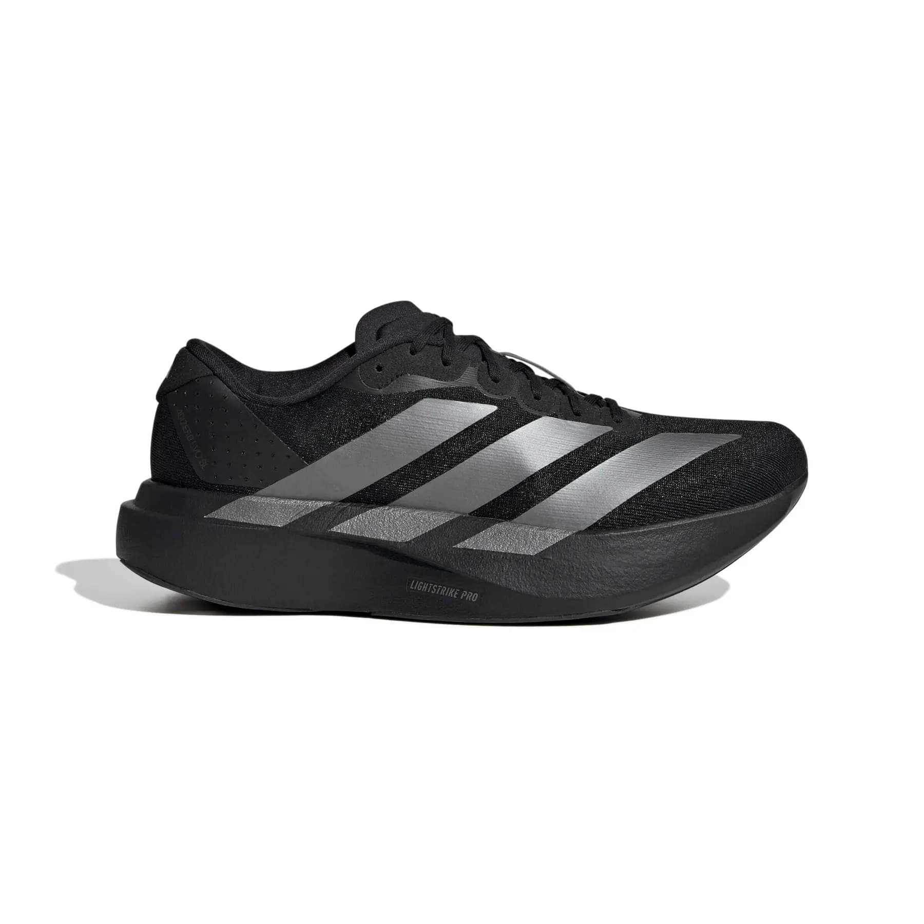 Zapatillas de running mujer adidas Adizero EVO