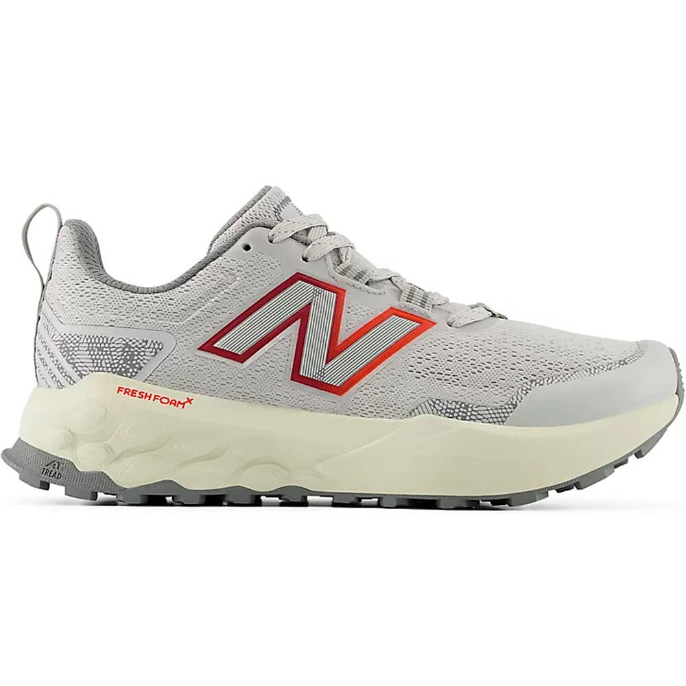 New Balance w fresh foam x garo v2 — zapatillas de running para mujer
