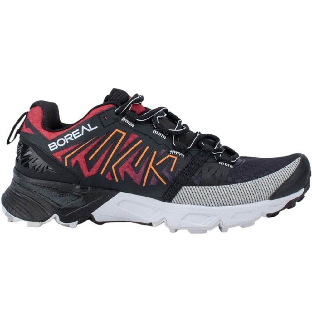 Boreal gorbea — zapatillas de running para hombre
