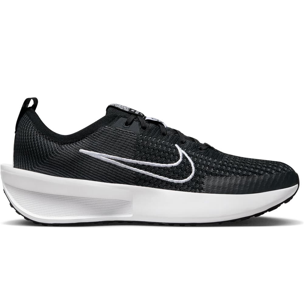 Nike interact run — zapatillas de running para hombre