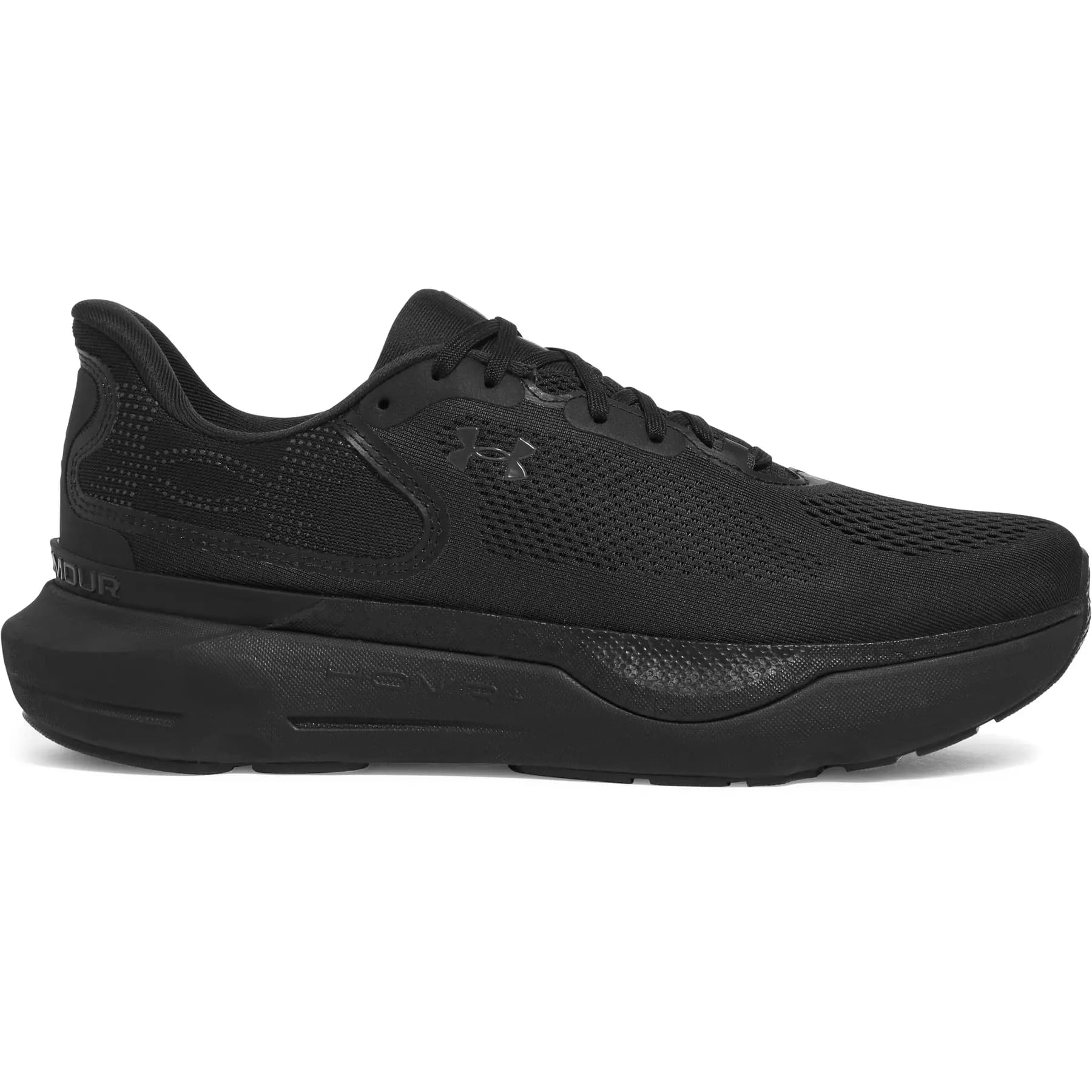 Under Armour Infinite Pro 2 — zapatillas de running