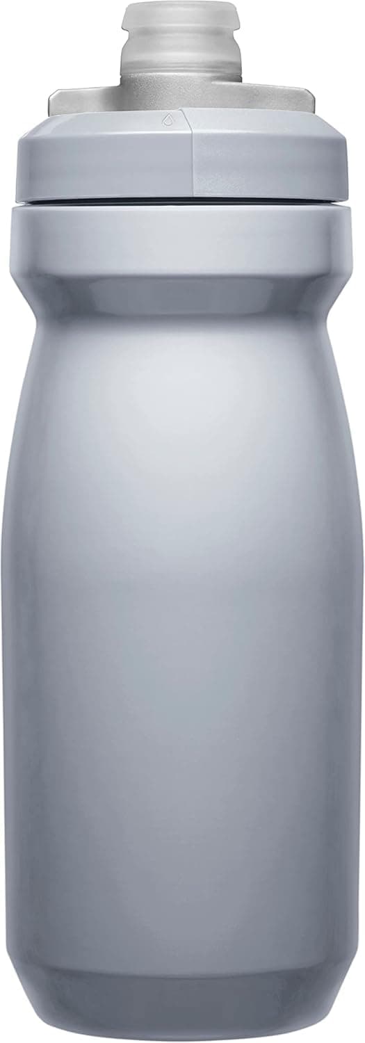 Hidratación: producto en oferta
