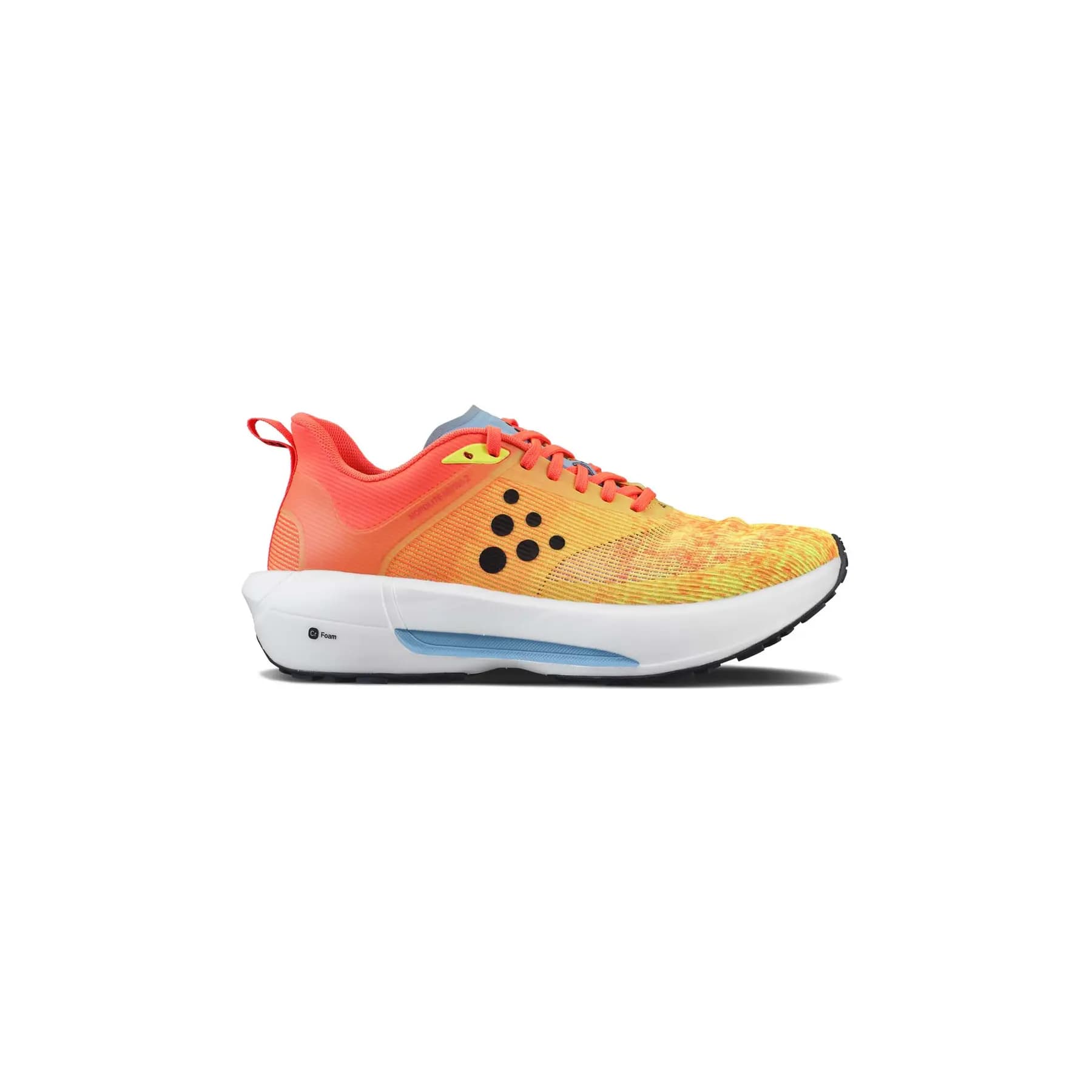 Craft Nordlite Ultra 2 — zapatillas de running