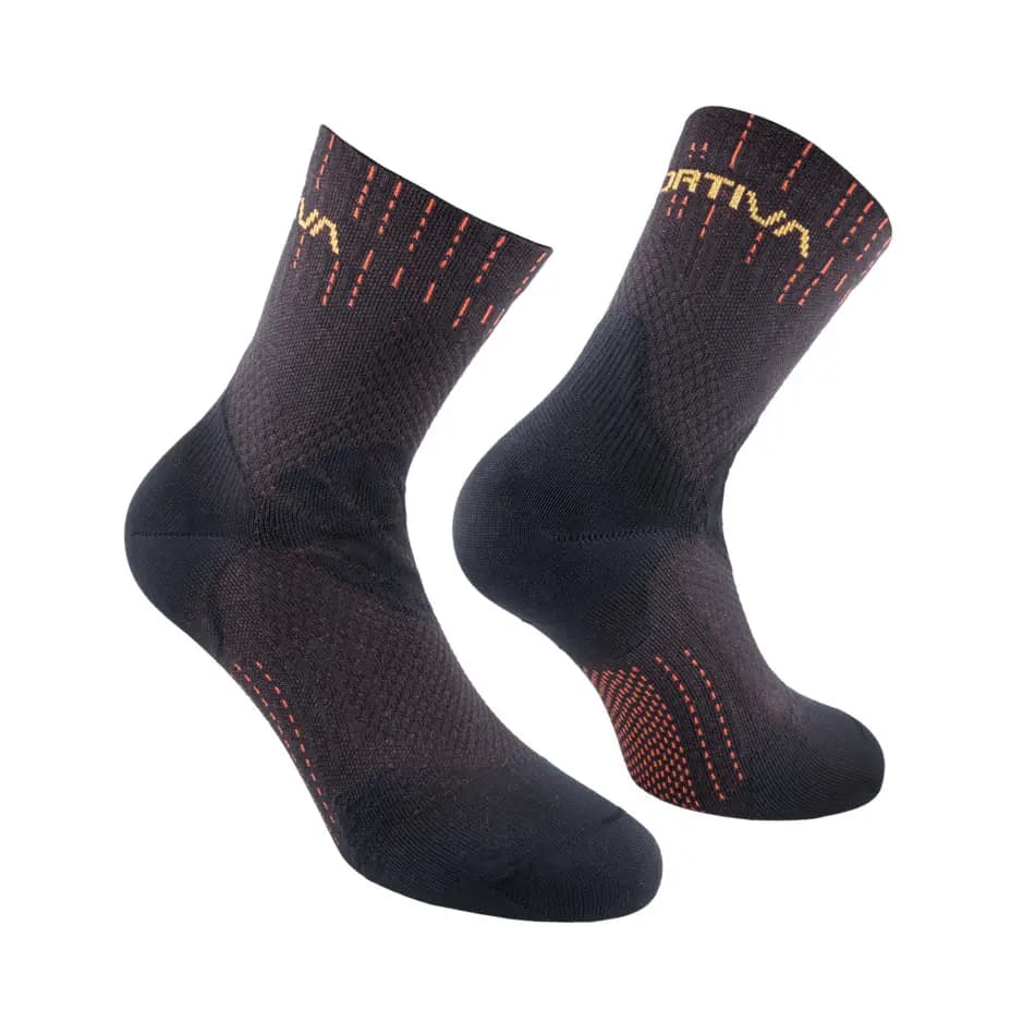 la sportiva Calcetines Swift — calcetines técnicos