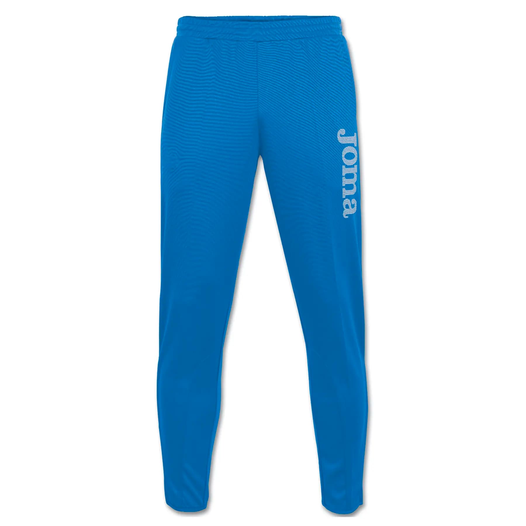 Joma Pantalón de chándal para niño Gladiator — running niños