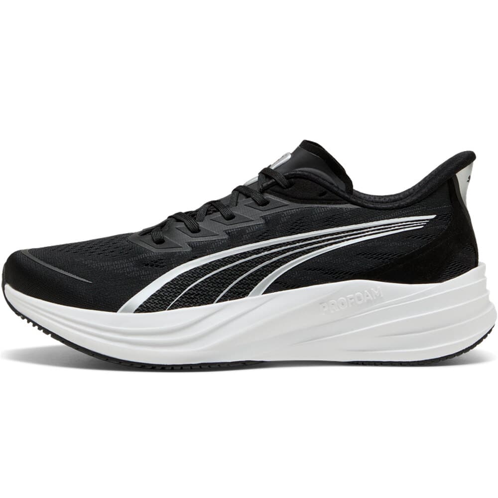 Puma darter pro 2 — zapatillas de running para hombre