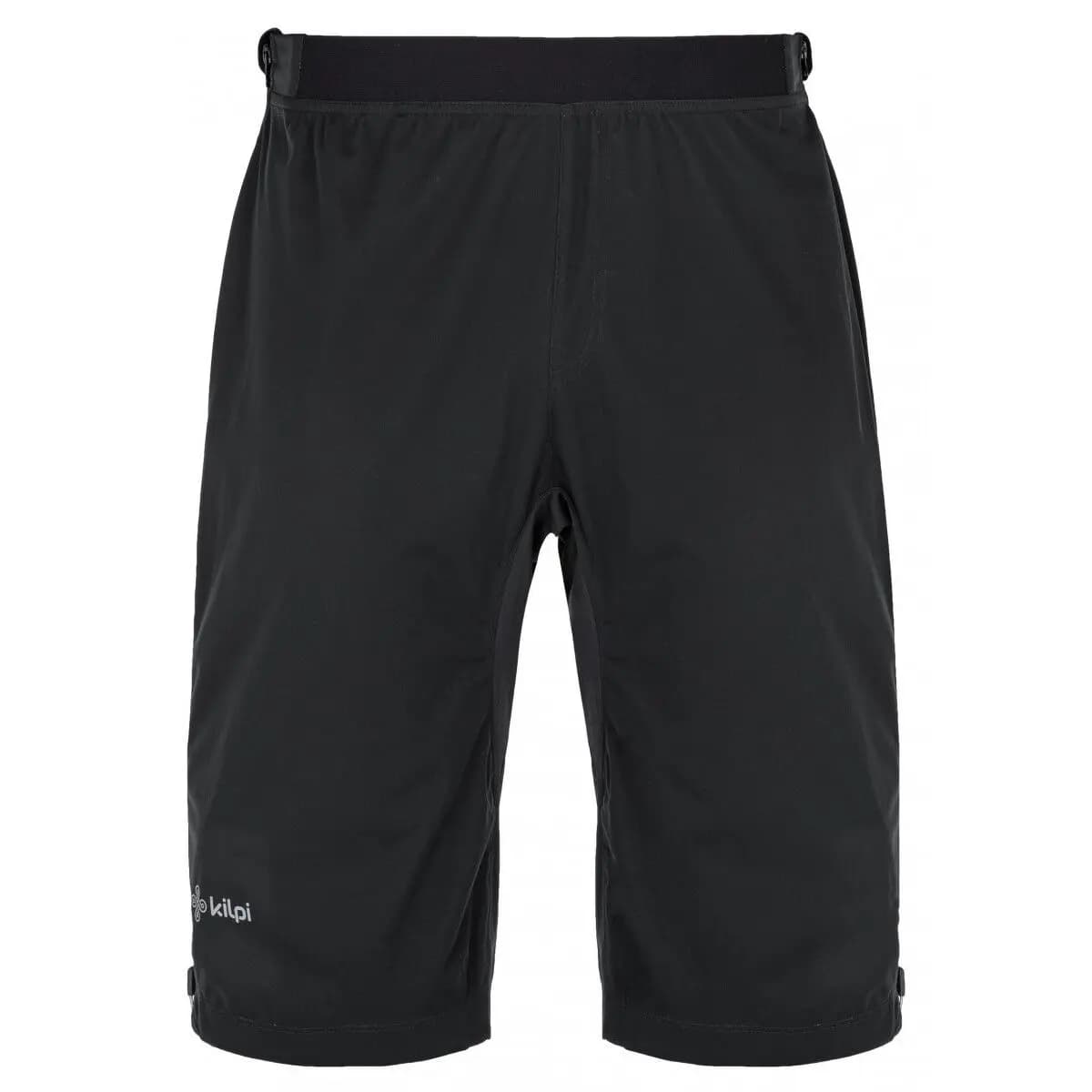 Pantalón corto Kilpi Aldine