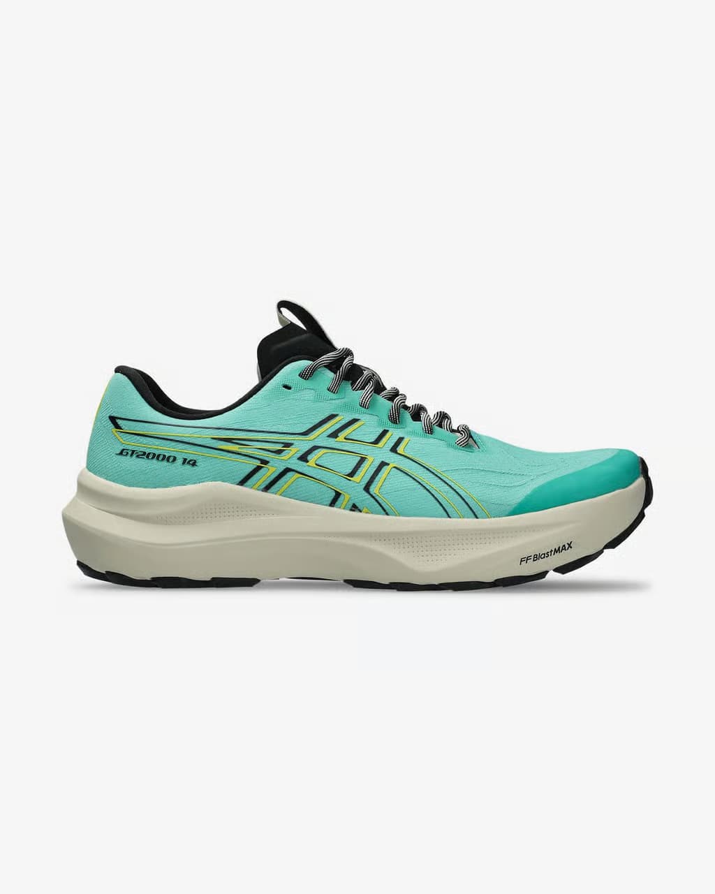 Calzado running: producto en oferta 2