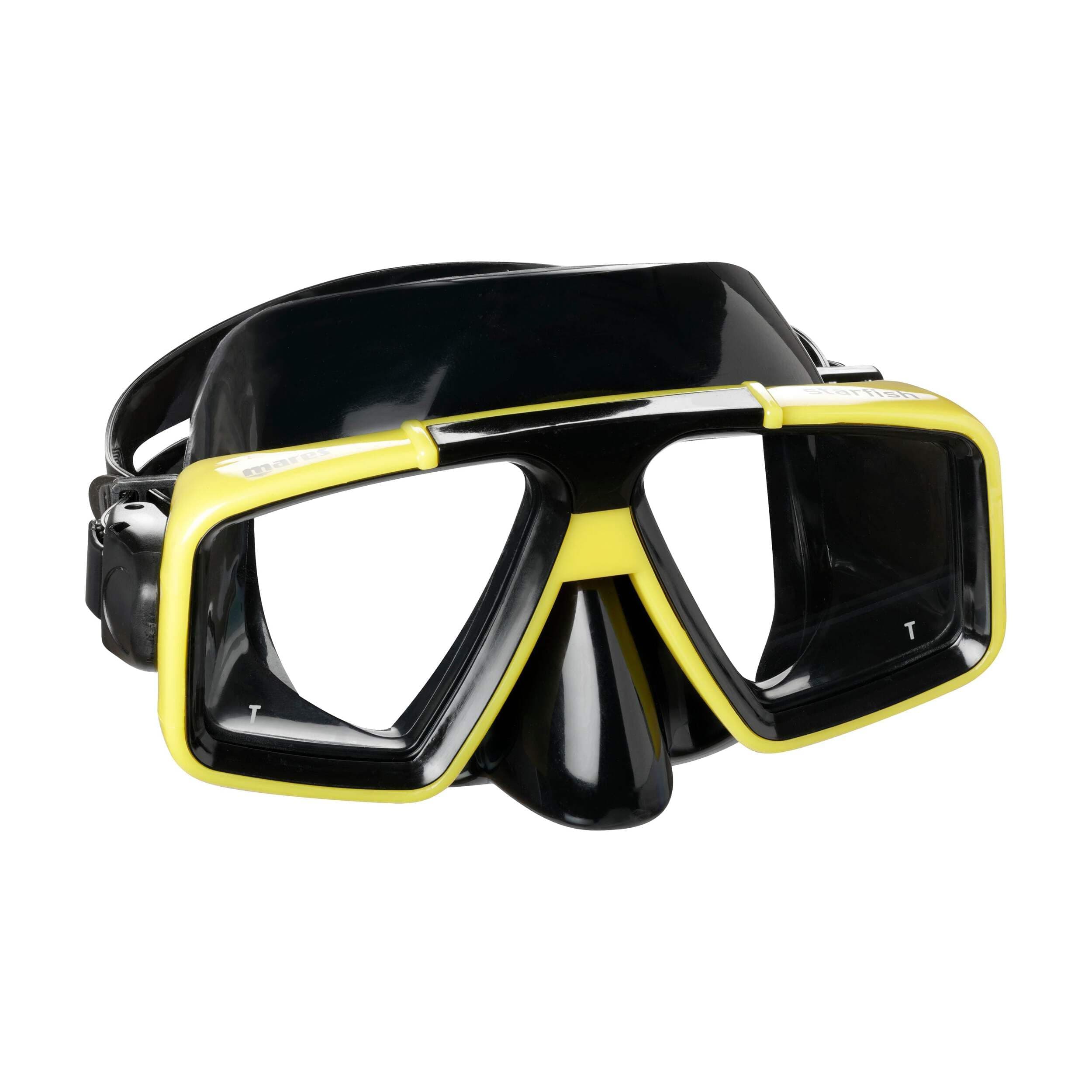 Accesorios running: producto en oferta 2