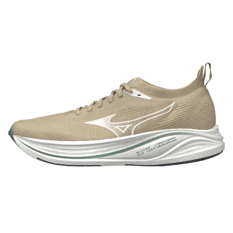 Mizuno Neo Zen 2 — zapatillas de running