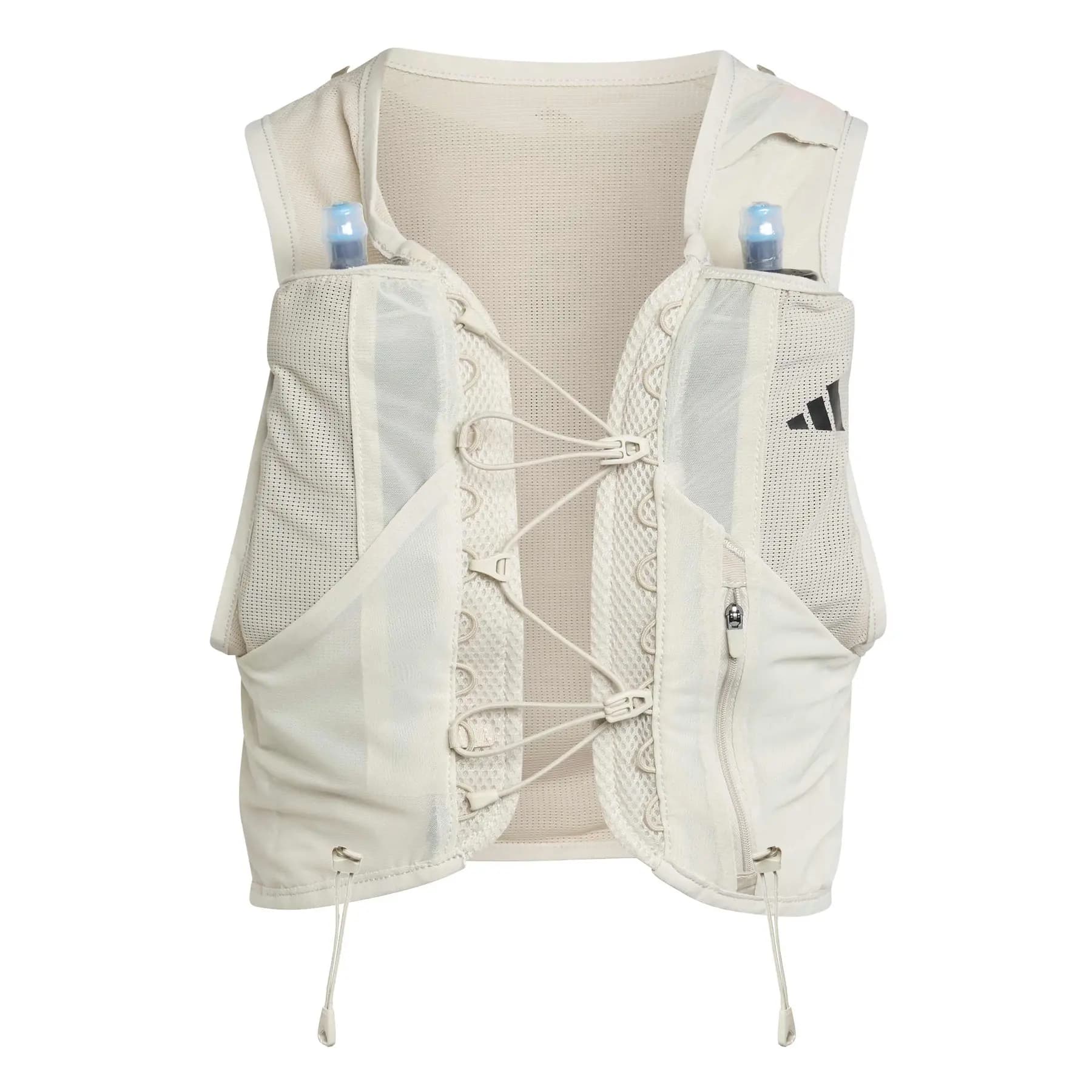 Adidas Chaleco de hidratación XPR — mochilas y chalecos