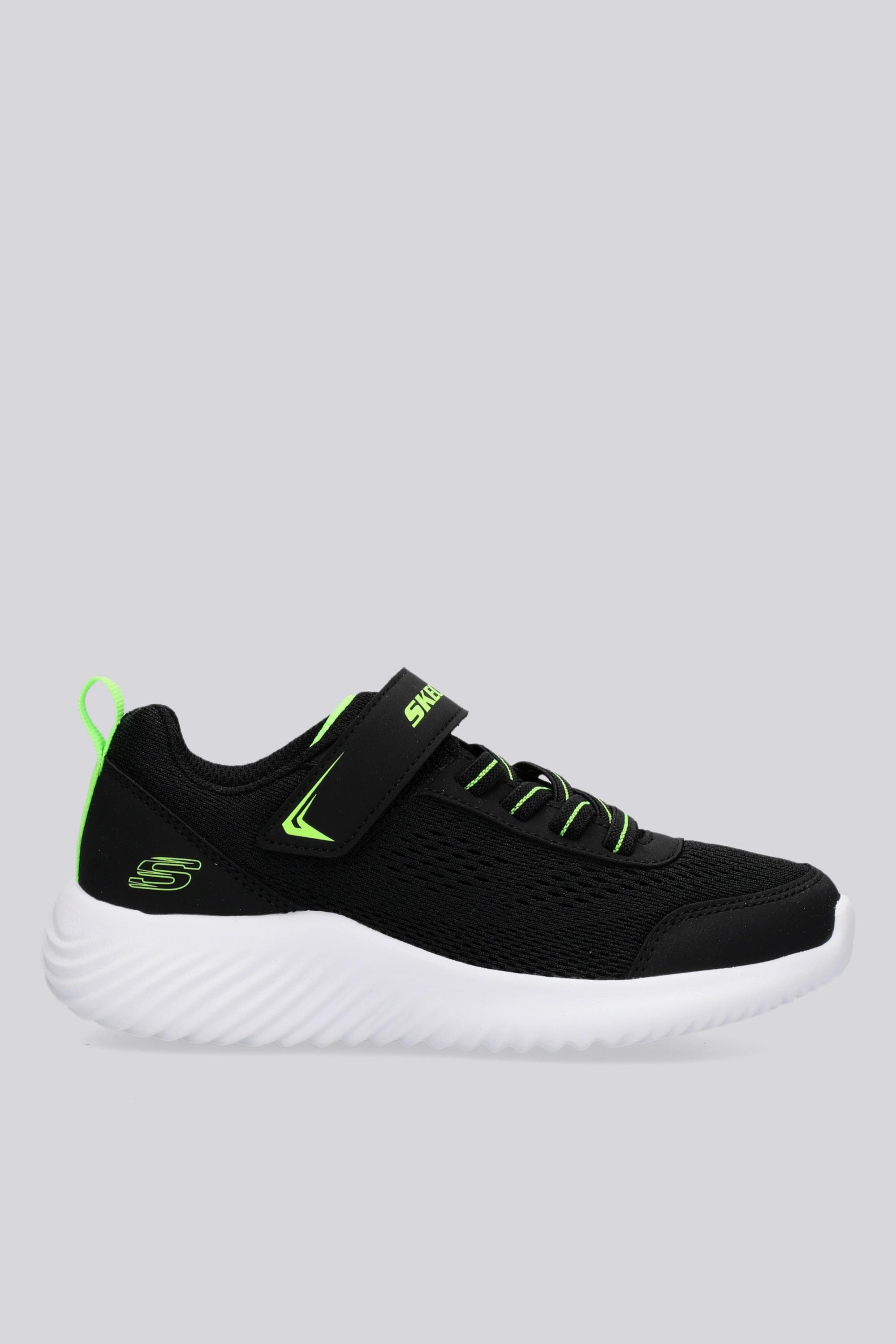 Running niños: producto en oferta 4