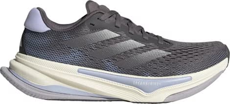 adidas Performance Zapatillas adidas Supernova Prima Mujer Gris Violeta