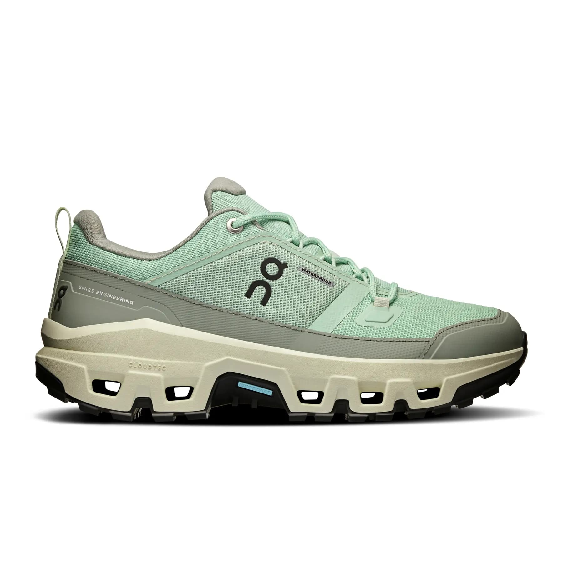 Trail y montaña: producto en oferta 2
