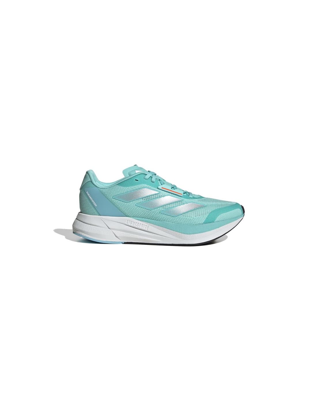 Zapatillas de Running adidas Duramo Speed Mujer
