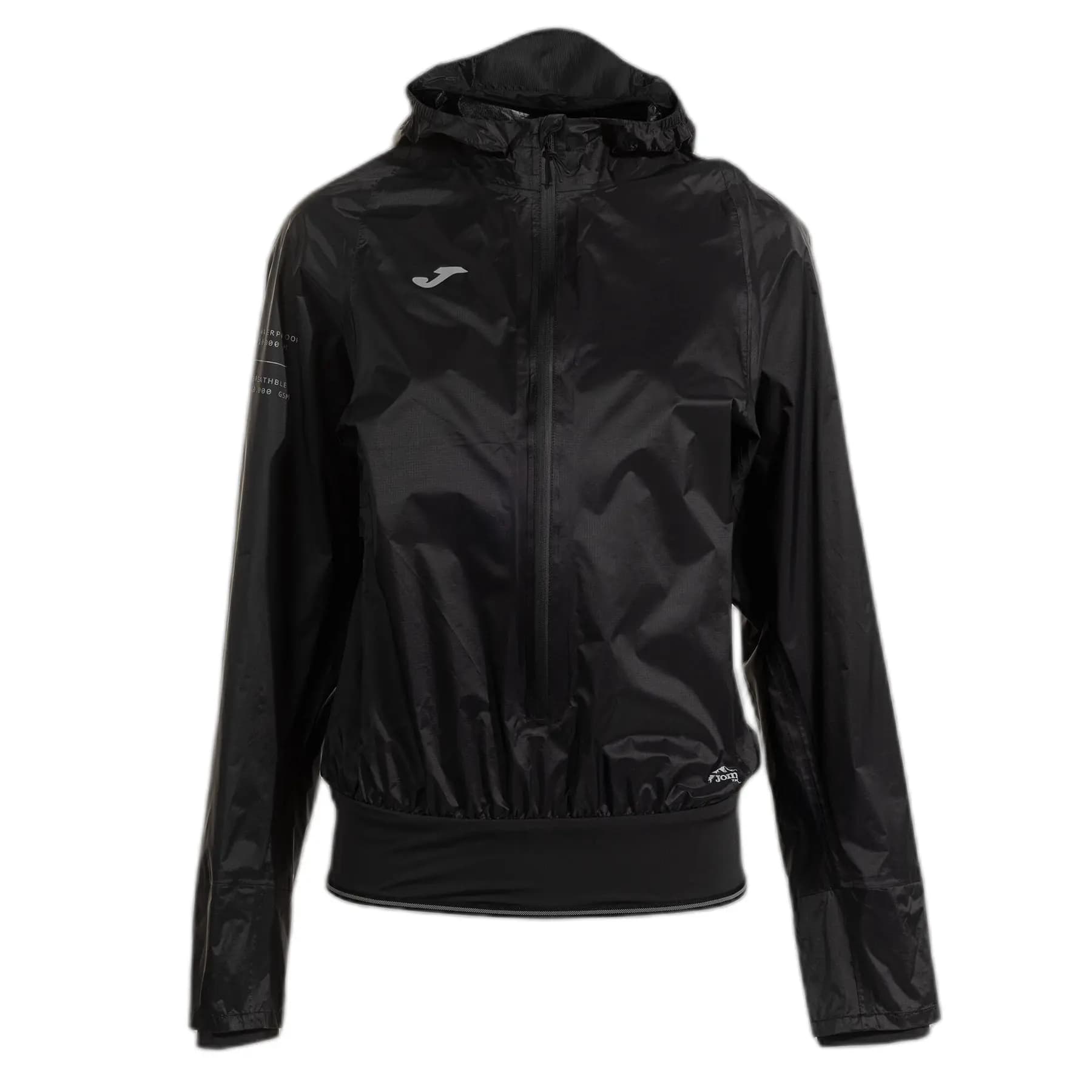 Chubasquero Joma London