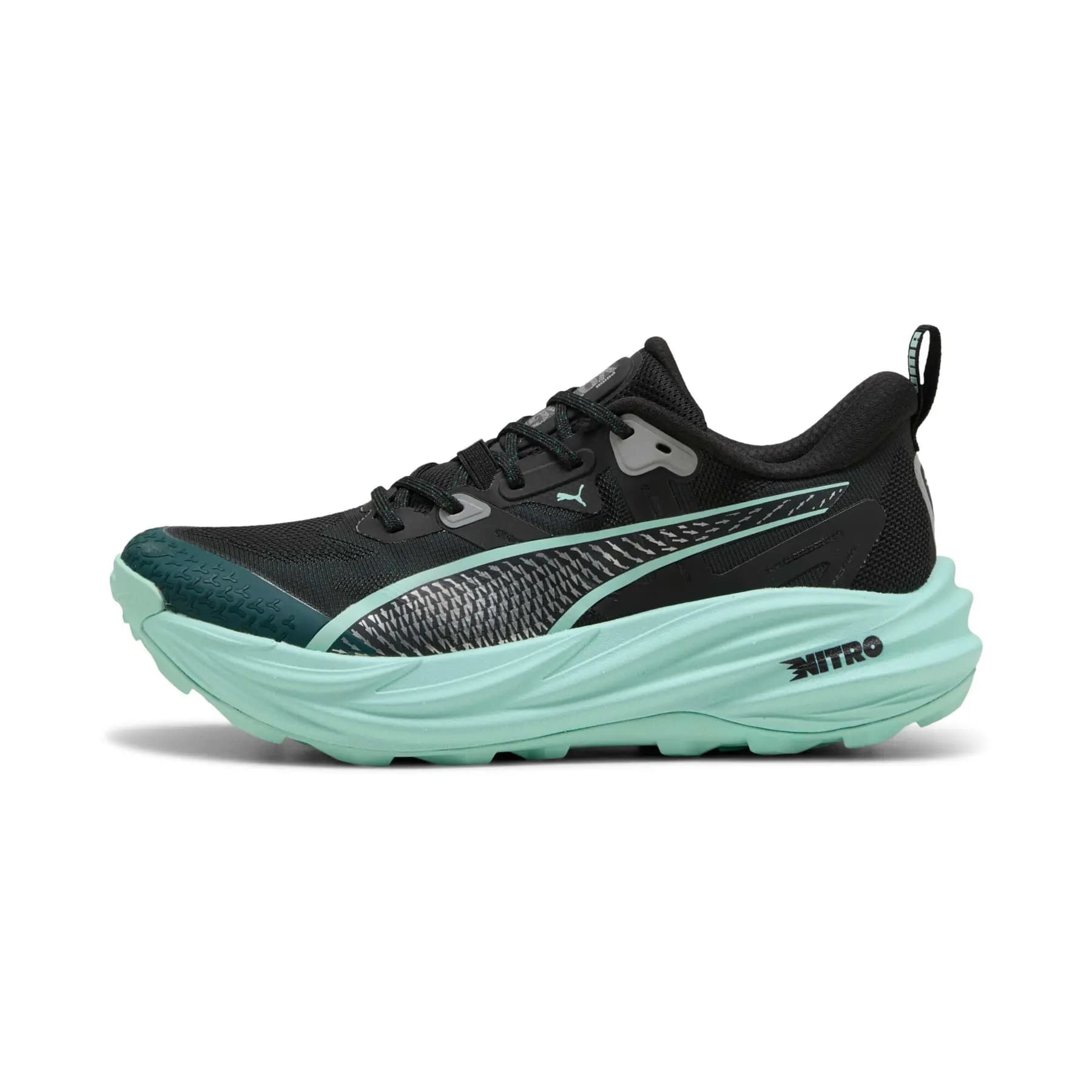 Puma Voyage NITRO™ 4 — zapatillas de running