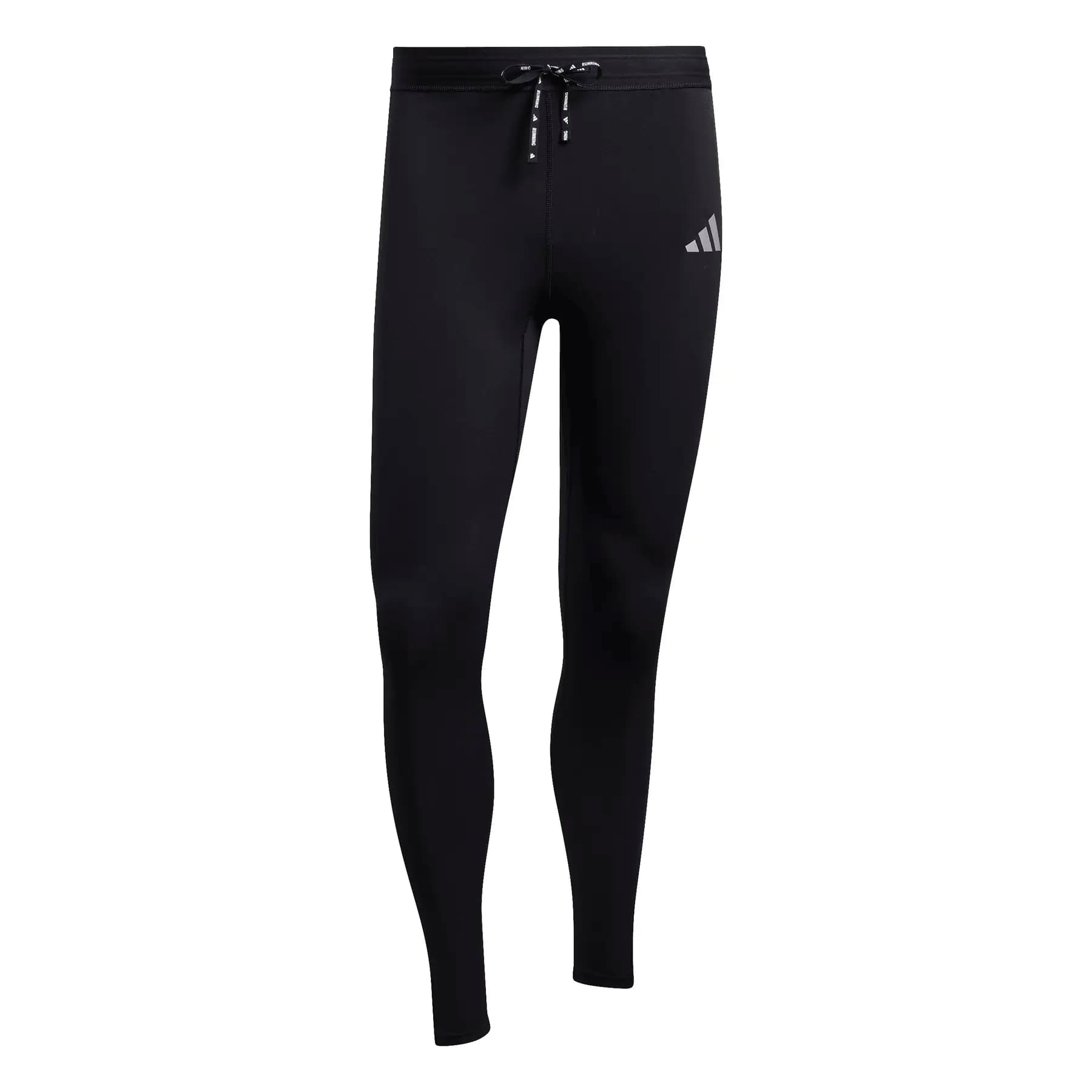 Mallas adidas 365 Essentials
