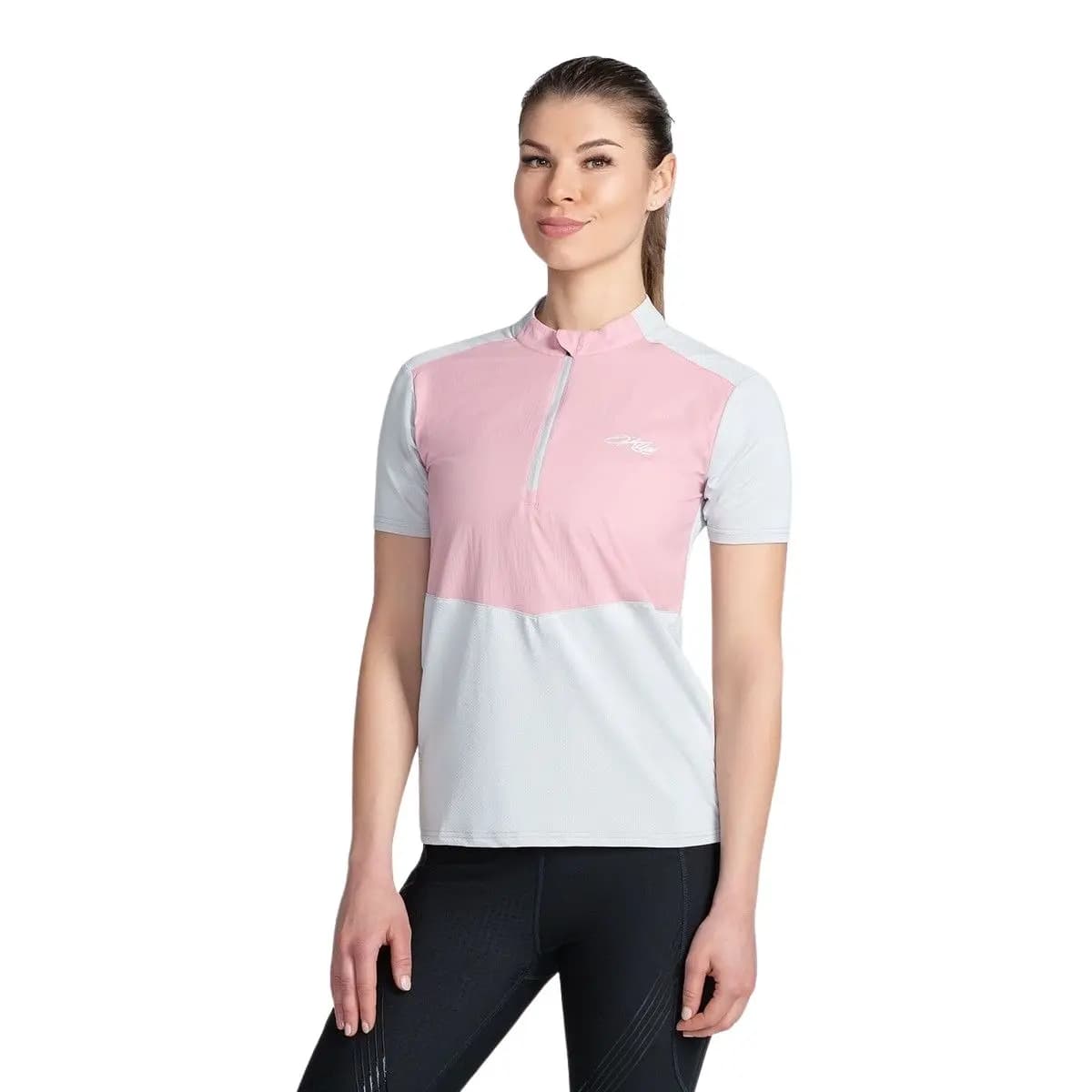 Kilpi Kerken — camiseta de running para mujer