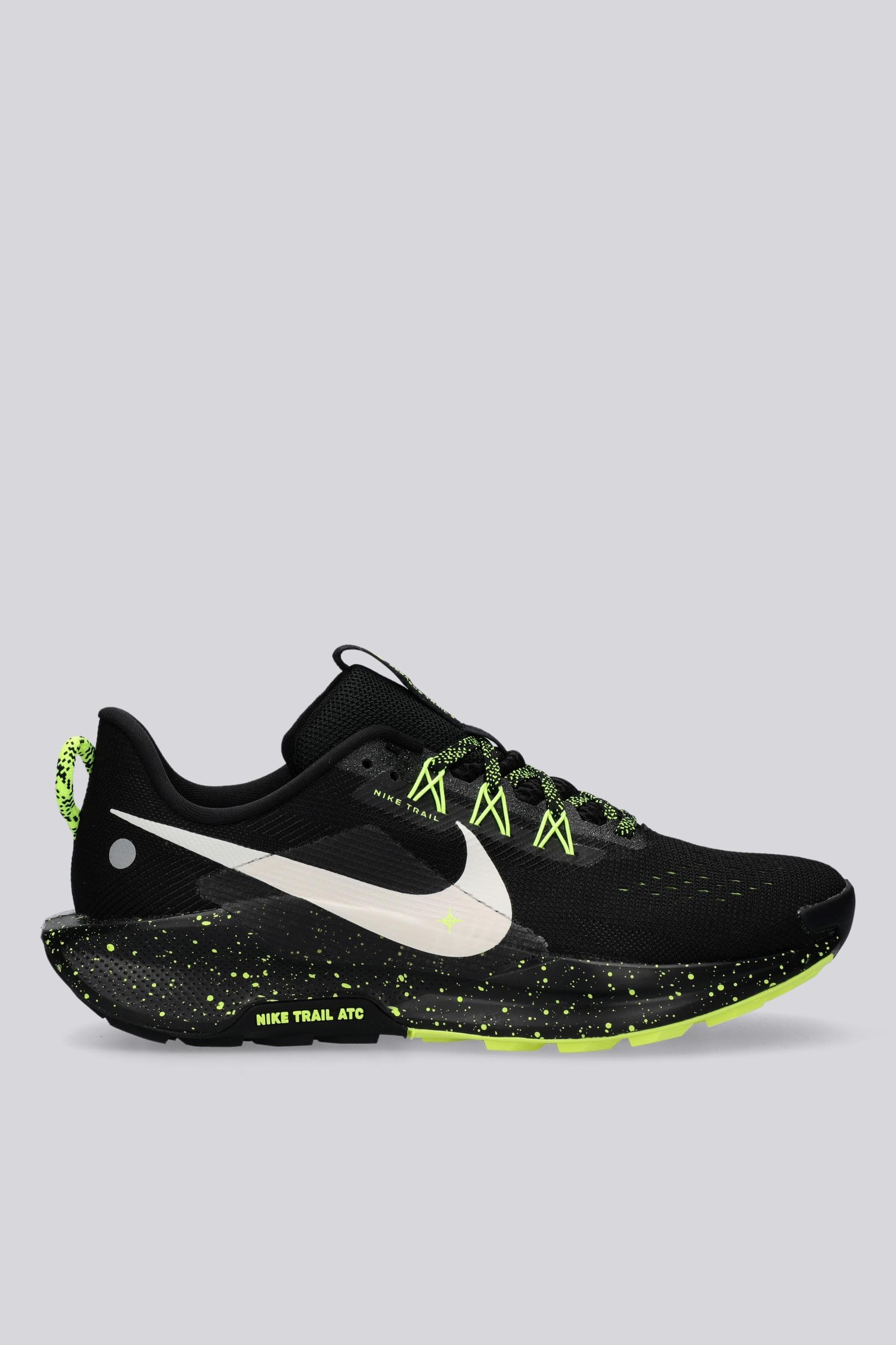 Nike Pegasus Trail 5: zapatillas de trail con ReactX por 66,99 € en Sprinter
