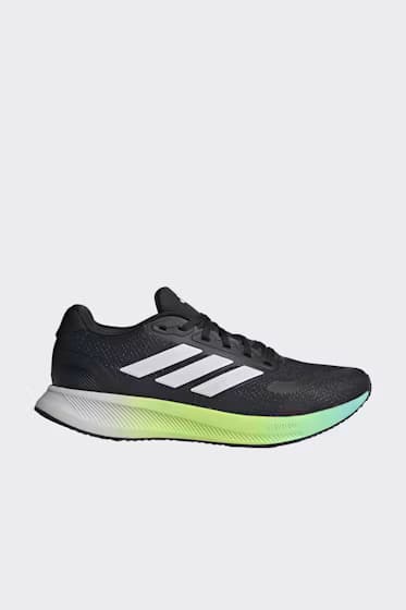 Zapatilla running adidas runfalcon hombre