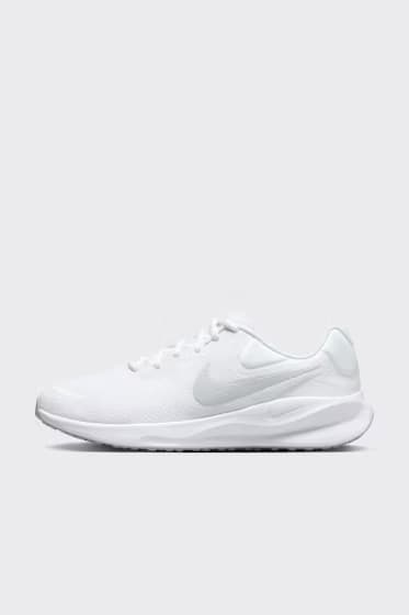 Zapatilla running Nike revolution hombre