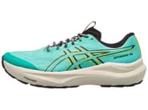 ASICS GT-2000 14 TR (hombre) — 112 € · 30% dto.