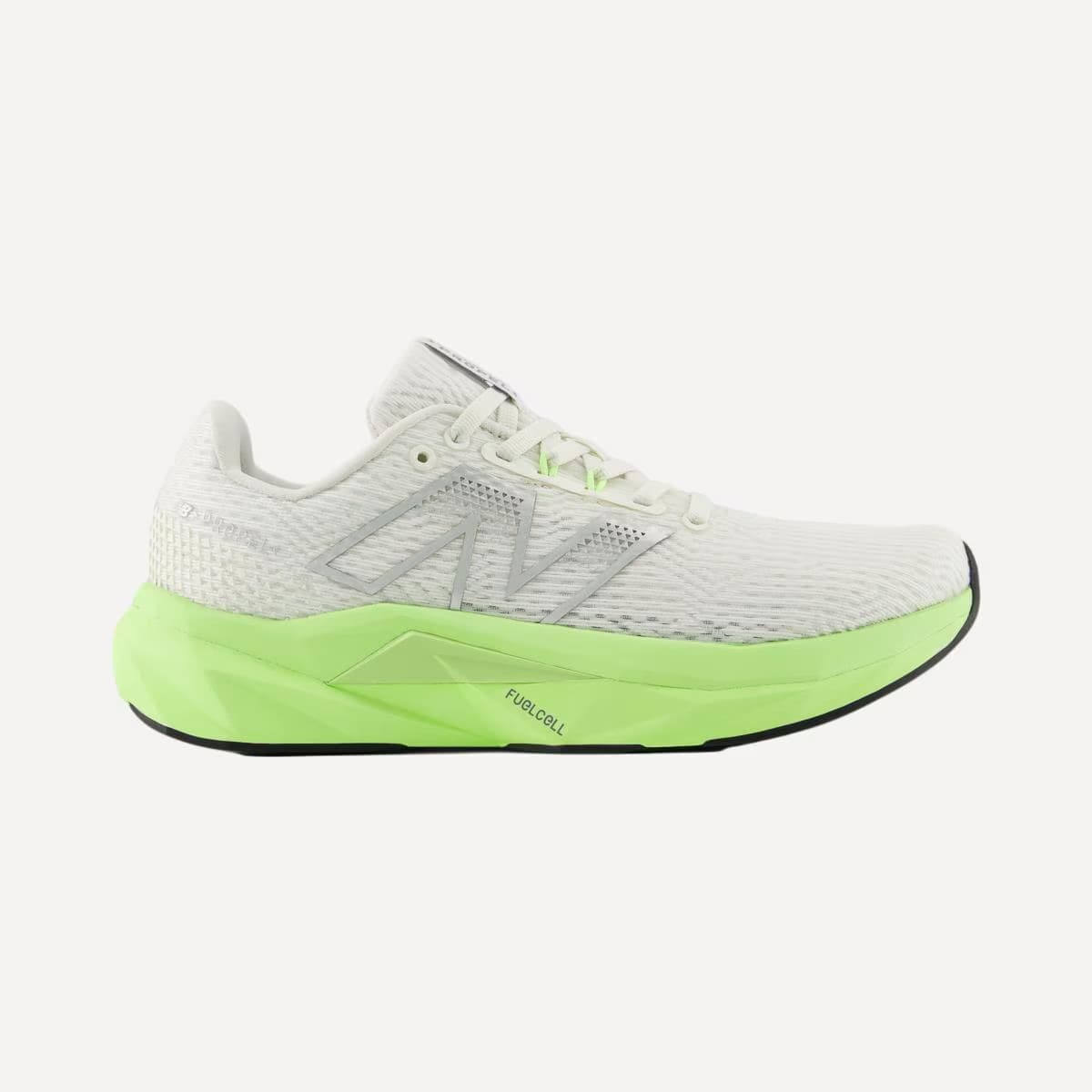 New Balance - Zapatilla de Running de Mujer FuelCell Propel v5 New Balance.