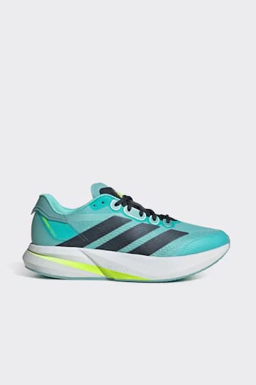 Zapatilla running adidas duramo hombre