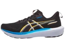 ASICS GT‑1000 14 — Zapatillas de running Black/Yamabuki por 82 € (36% dto.)