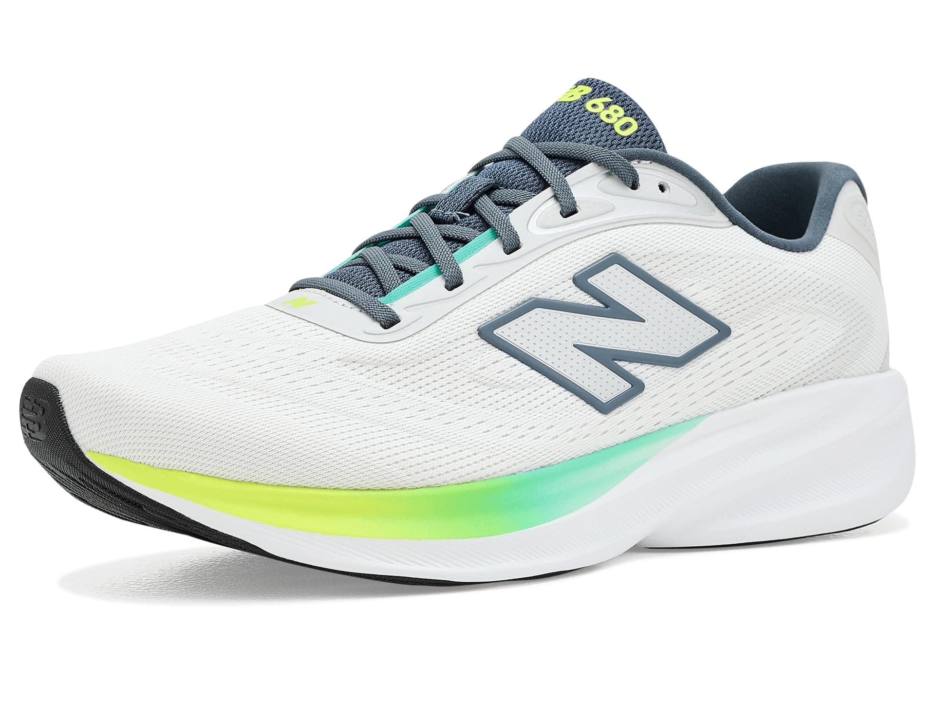 New Balance 680 Sneaker