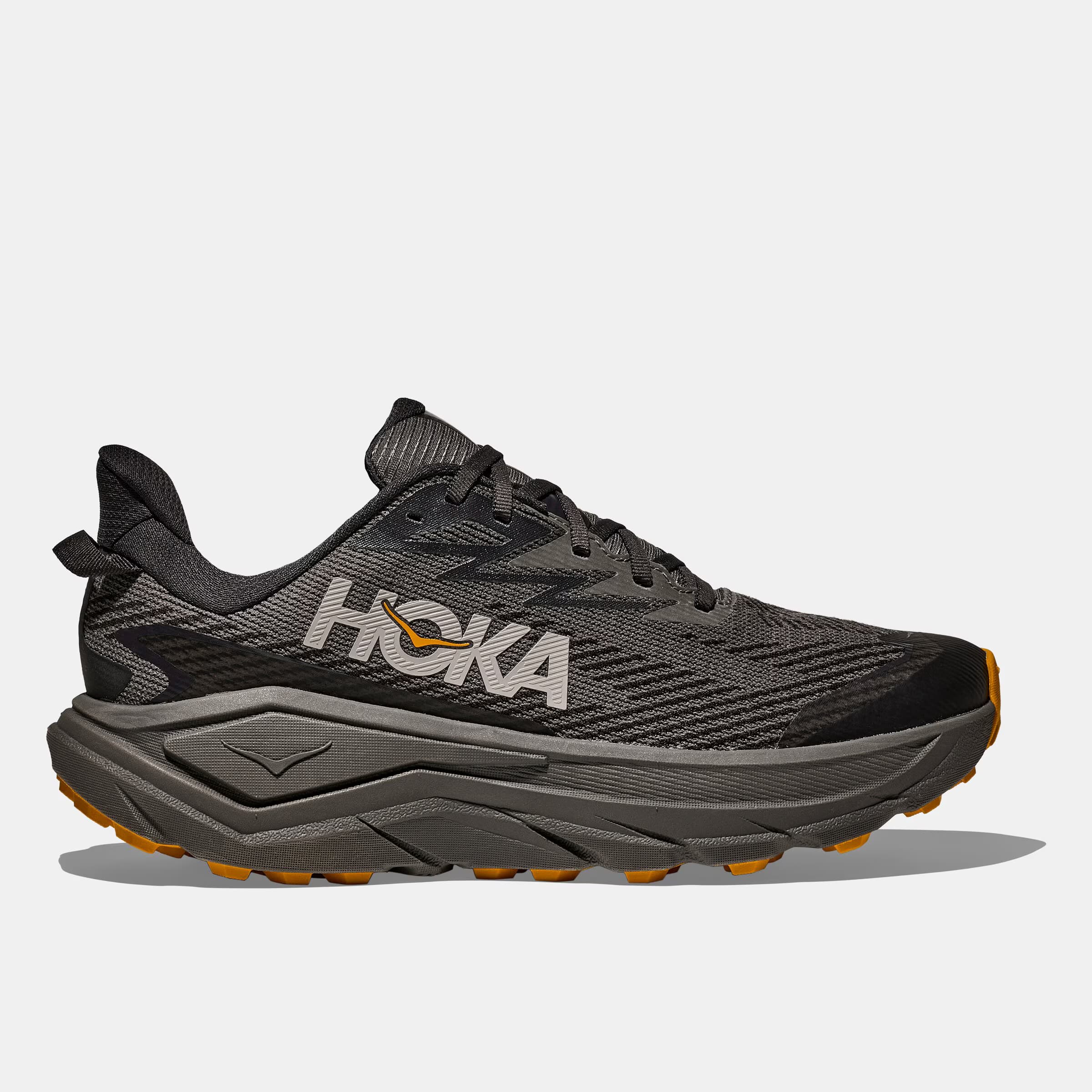 Hoka - Zapatillas de running - trail running de hombre CHALLENGER 8 GTX HOKA.